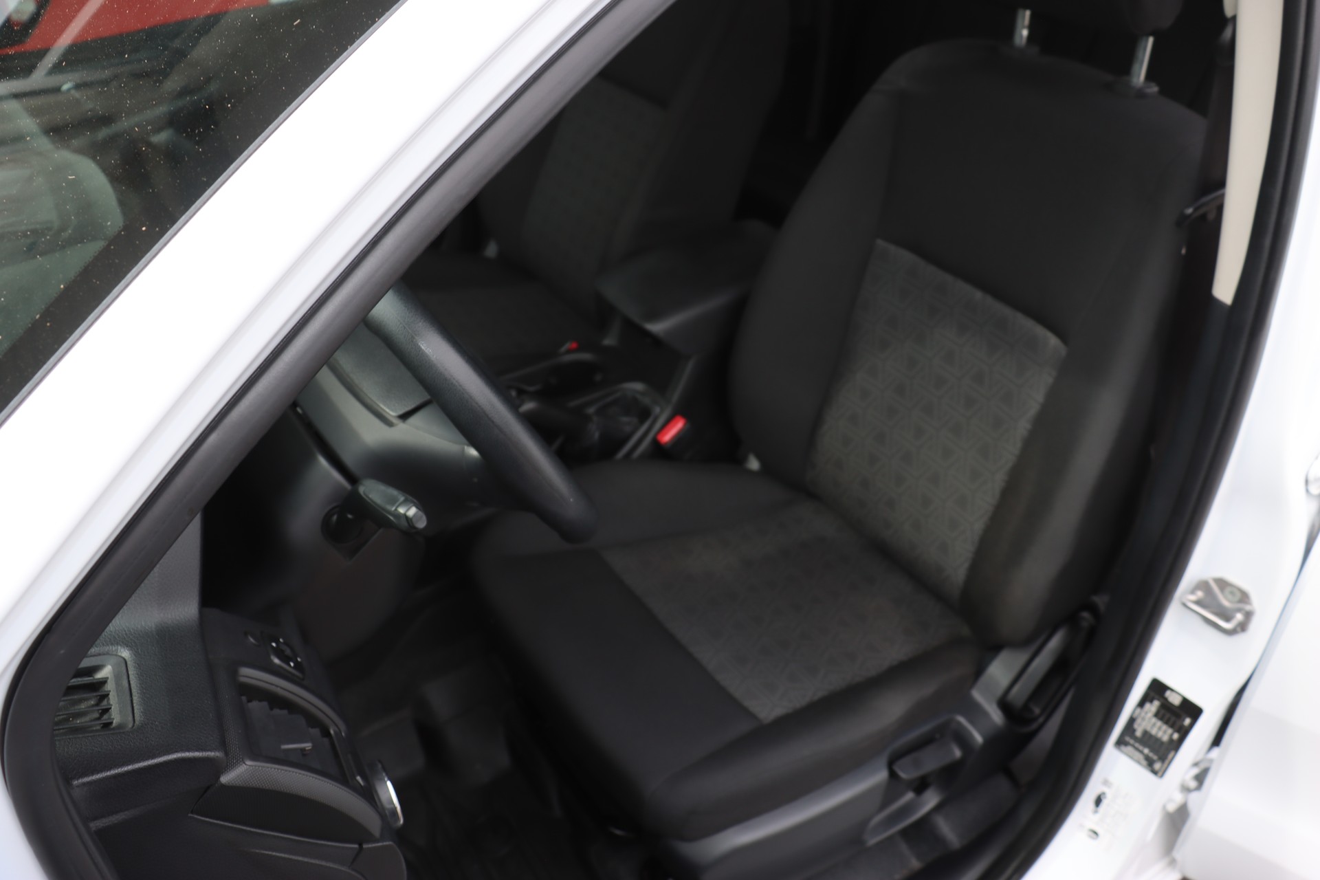 FORD Ranger XLT 2.0 Eco Blue 4x4-image-11