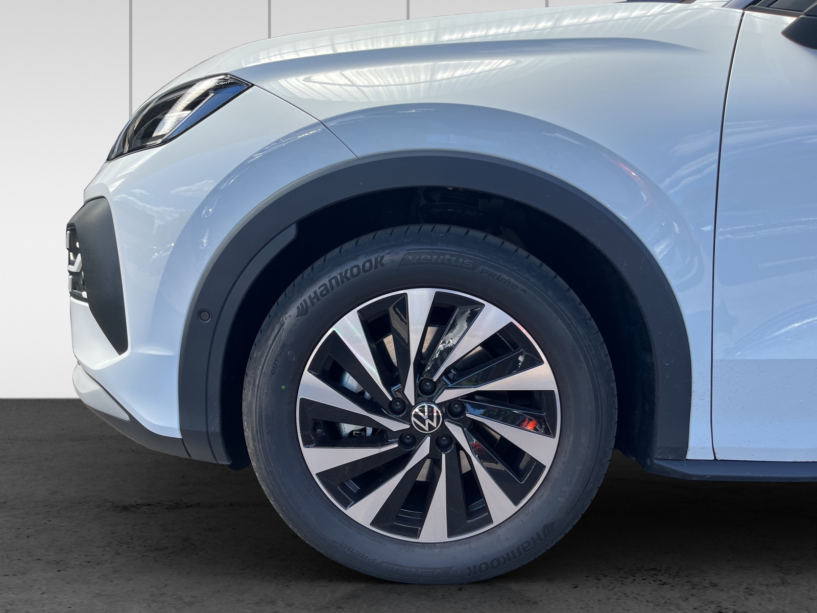 VW T-Roc 1.5 eTSI mHEV Style DSG-image-12