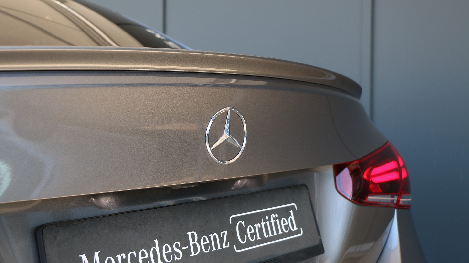 MERCEDES-BENZ A 35 AMG 4Matic-image-20