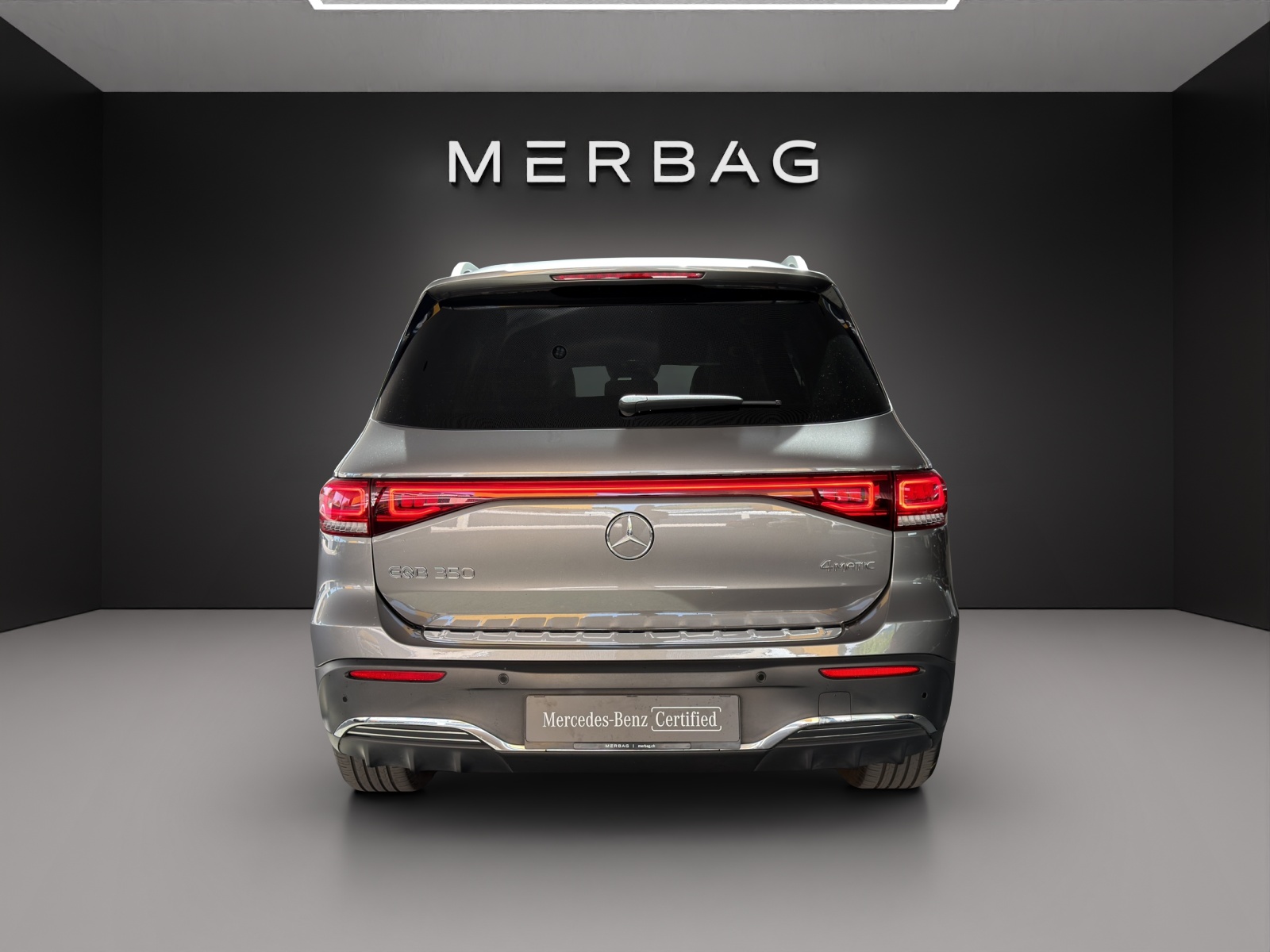 MERCEDES-BENZ EQB 350 AMG Line 4Matic-image-6
