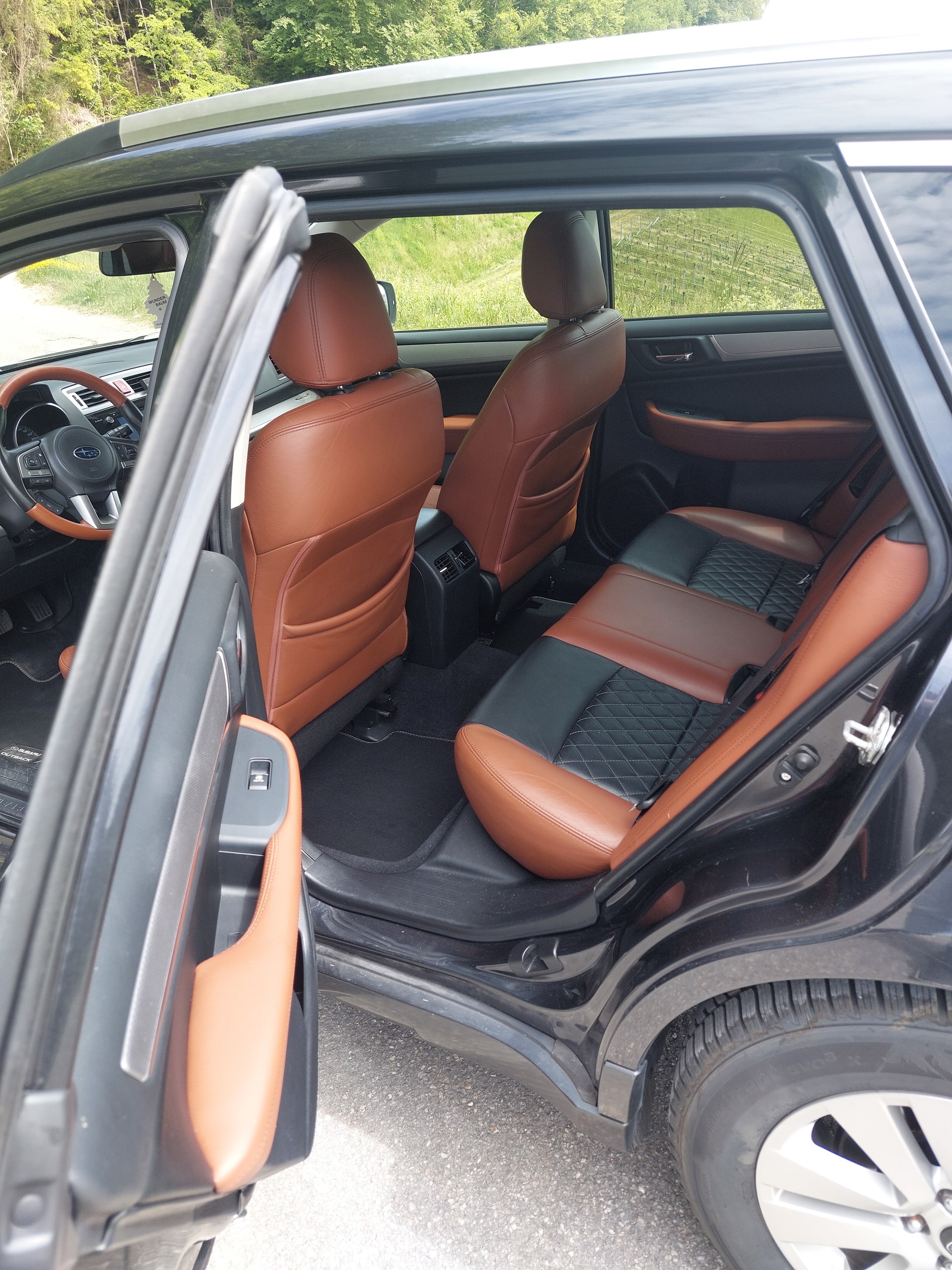 SUBARU 2.0 D Swiss-image-4