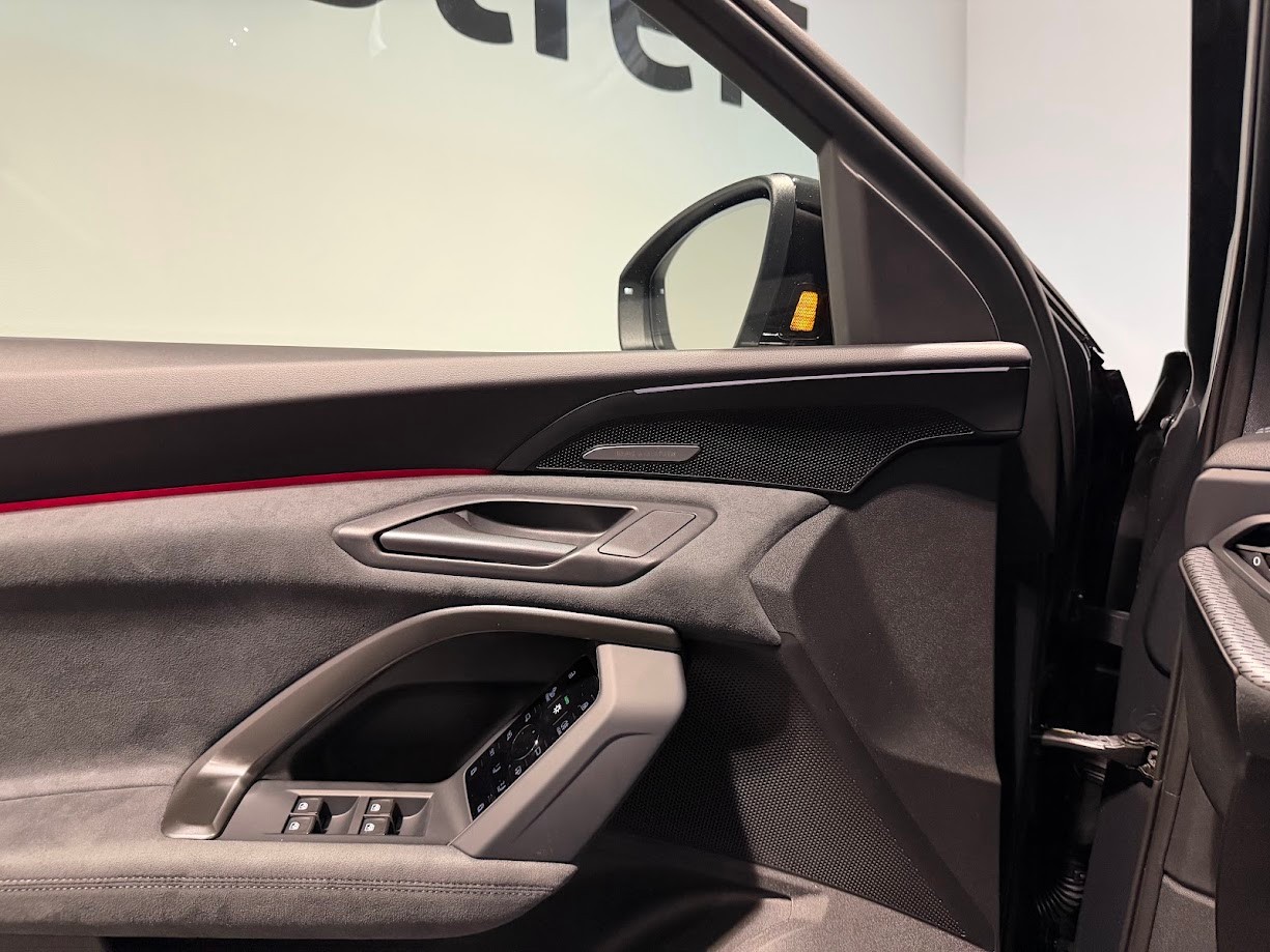 AUDI Q5 Sportback e-hybrid quattro 270 kW S-tronic-image-6