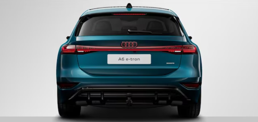 AUDI A6-image-3