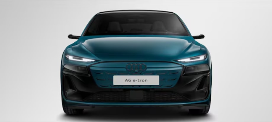 AUDI A6-image-2