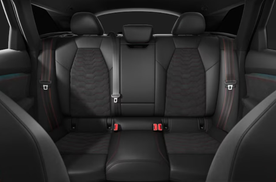 AUDI A6-image-8