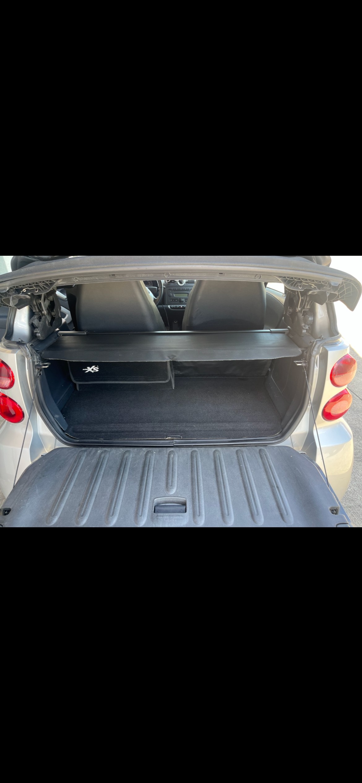 SMART 1000 98 Brabus-image-4