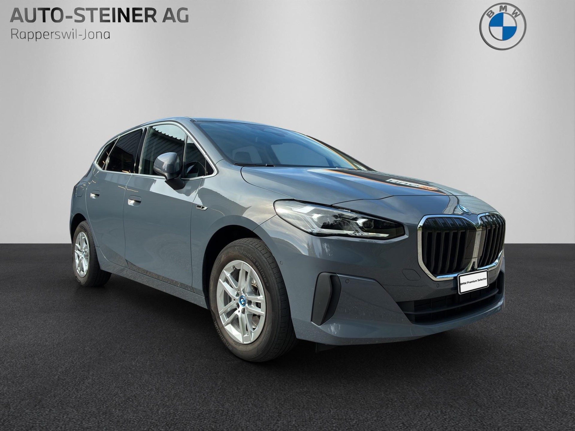 BMW 225e xDrive Active Tourer-image-6