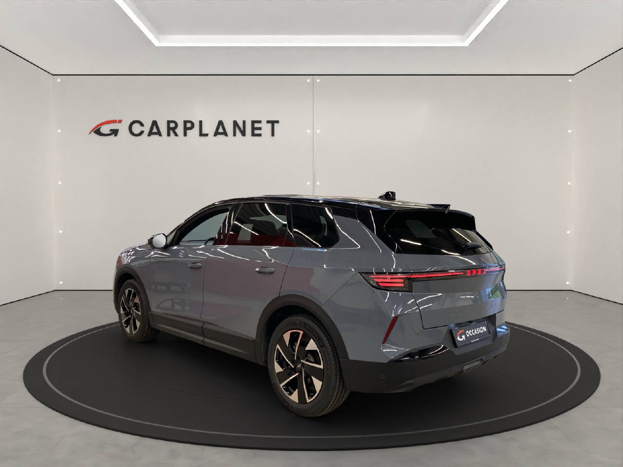 OPEL Grandland 1.2 T HEV GS-showroom-element-2
