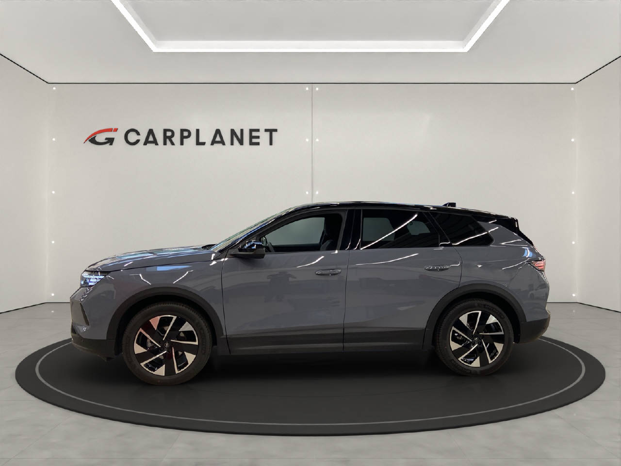 OPEL Grandland 1.2 T HEV GS-showroom-element-1
