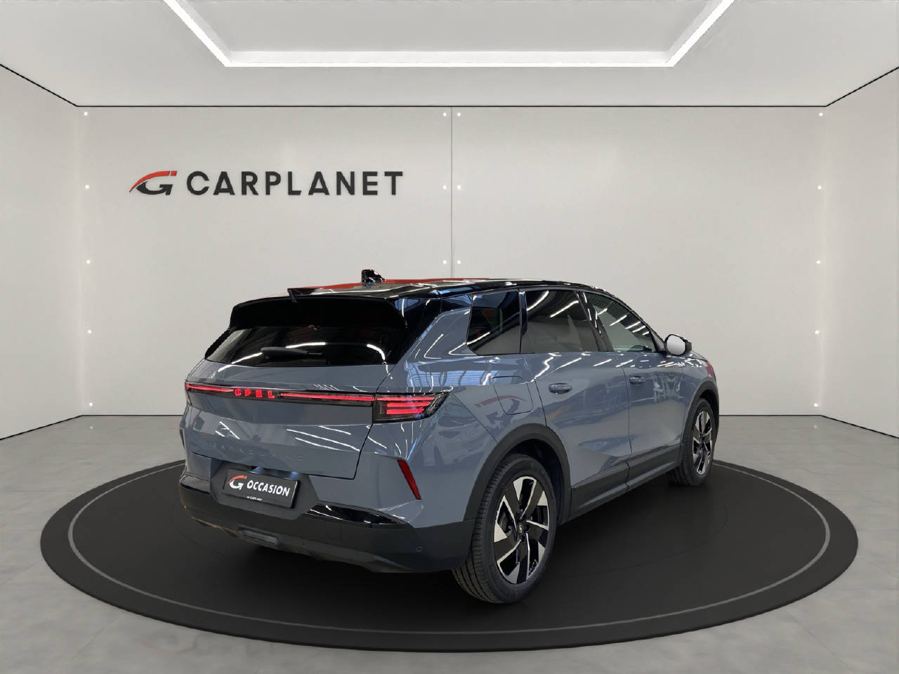 OPEL Grandland 1.2 T HEV GS-showroom-element-3