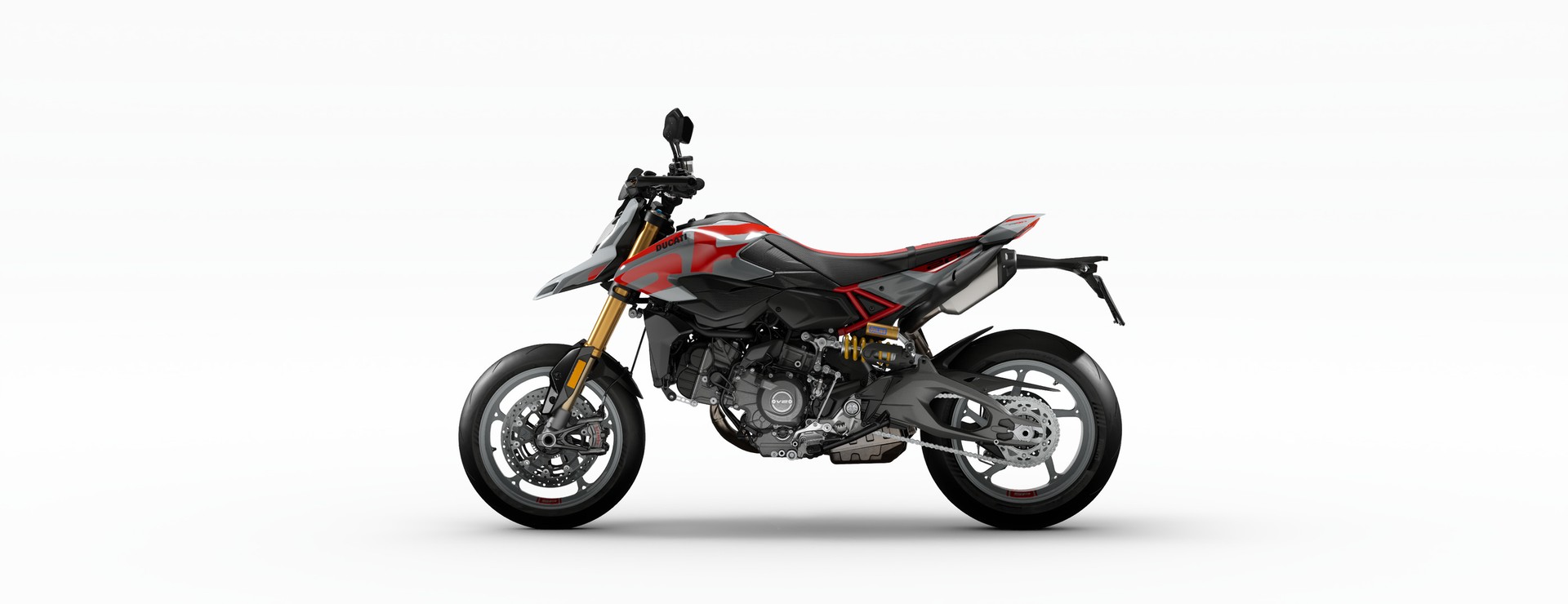DUCATI HYPERMOTARD V2 SP-image-6
