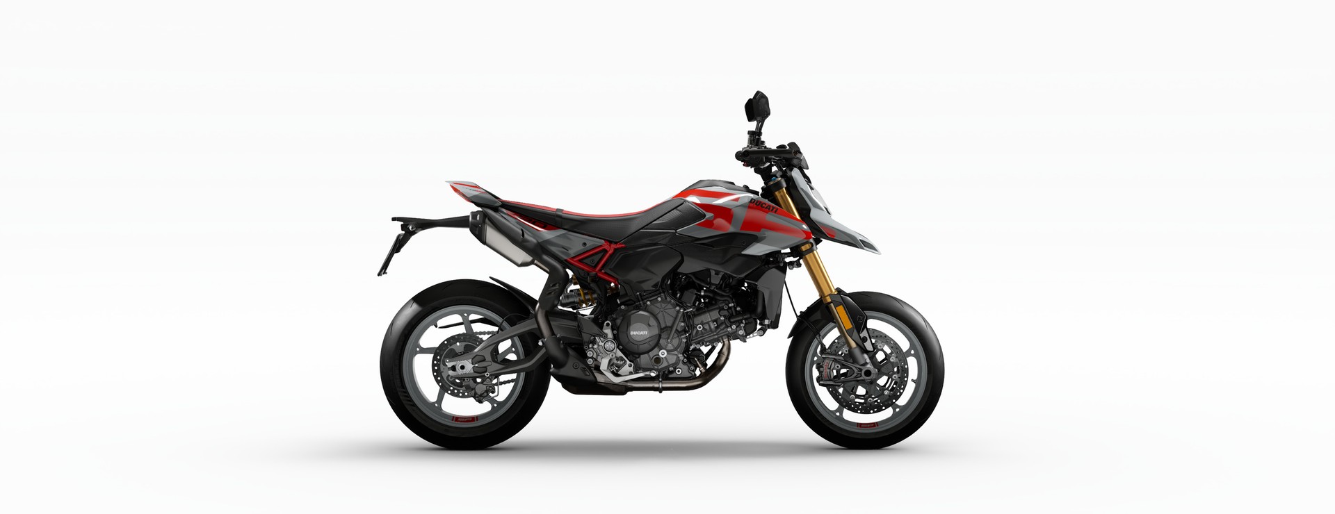 DUCATI HYPERMOTARD V2 SP-image-5