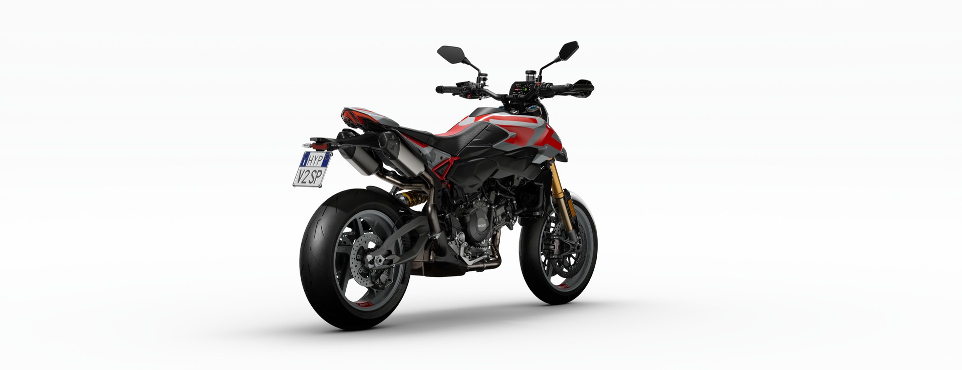 DUCATI HYPERMOTARD V2 SP-showroom-element-1