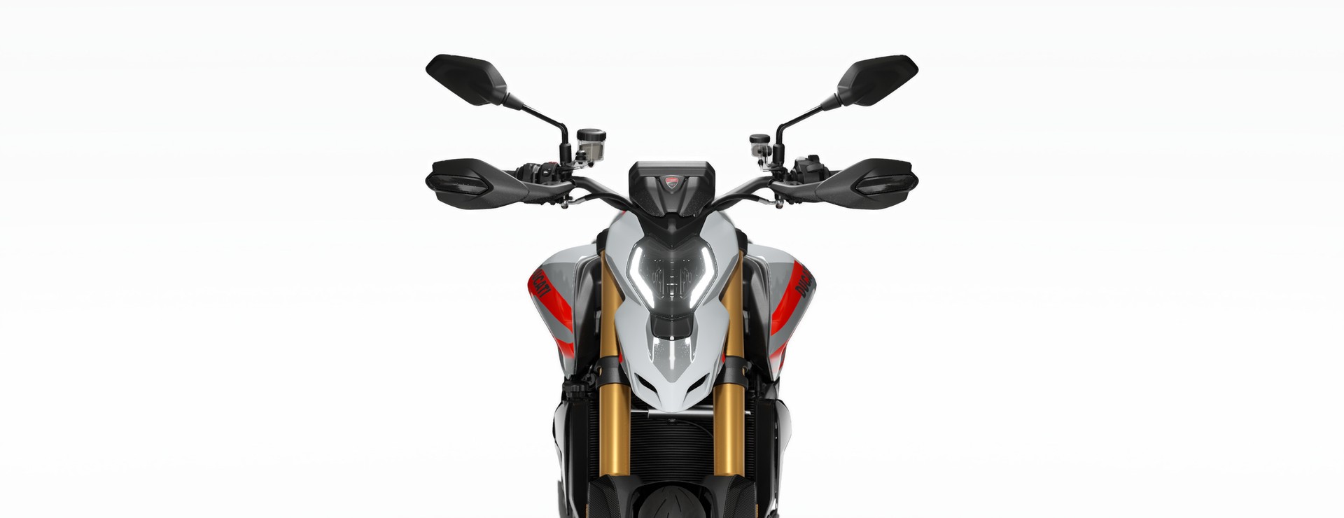 DUCATI HYPERMOTARD V2 SP-showroom-element-3
