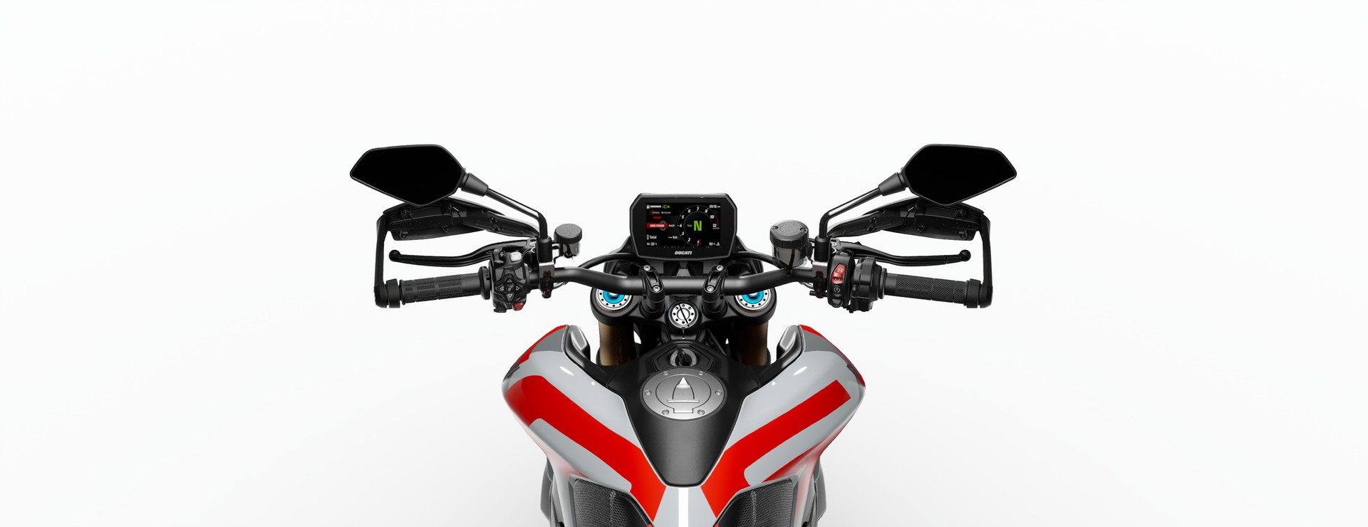 DUCATI HYPERMOTARD V2 SP-image-4
