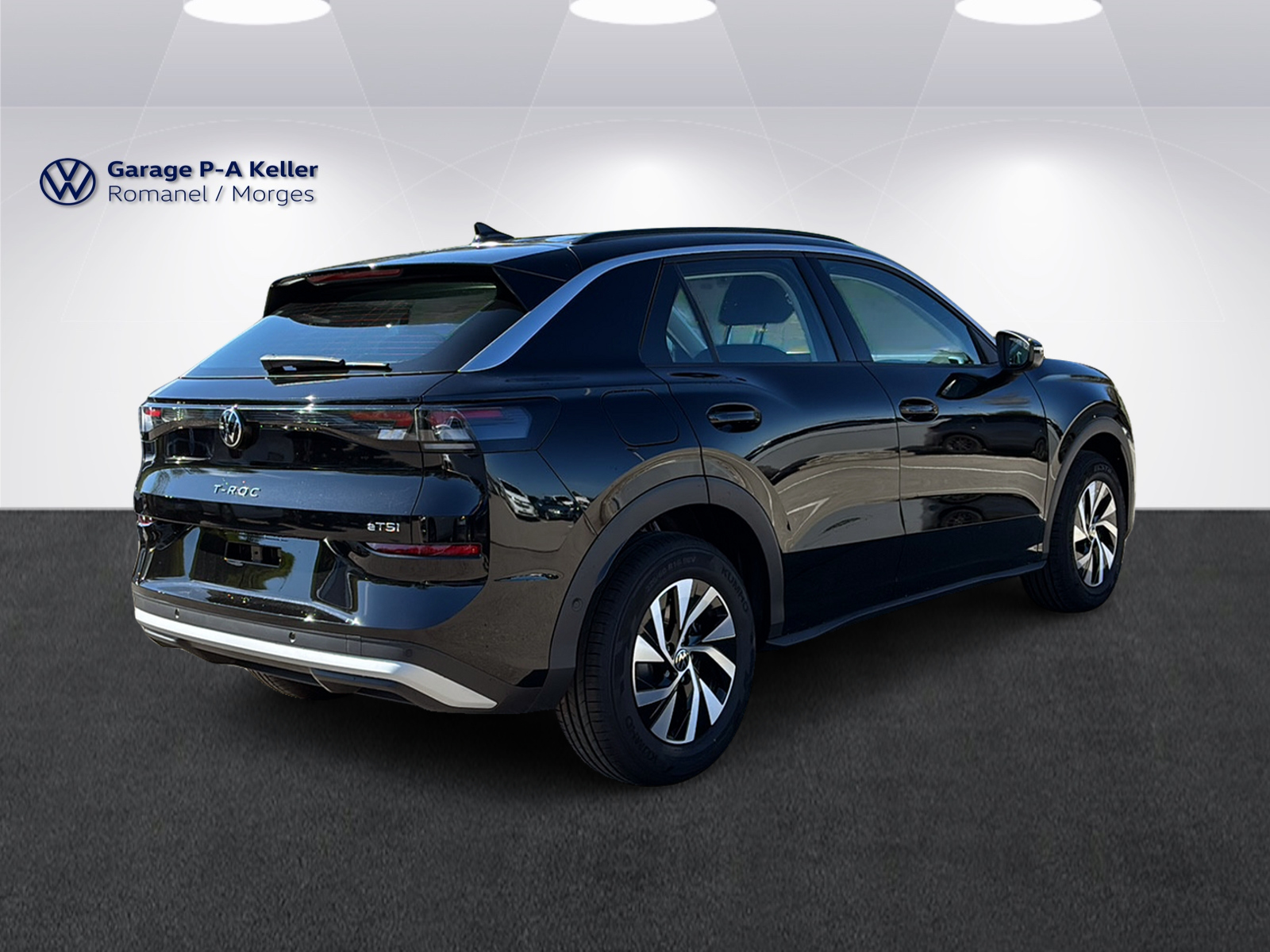 VW T-Roc NF Trendline 1.5eTSI 115CH-image-3