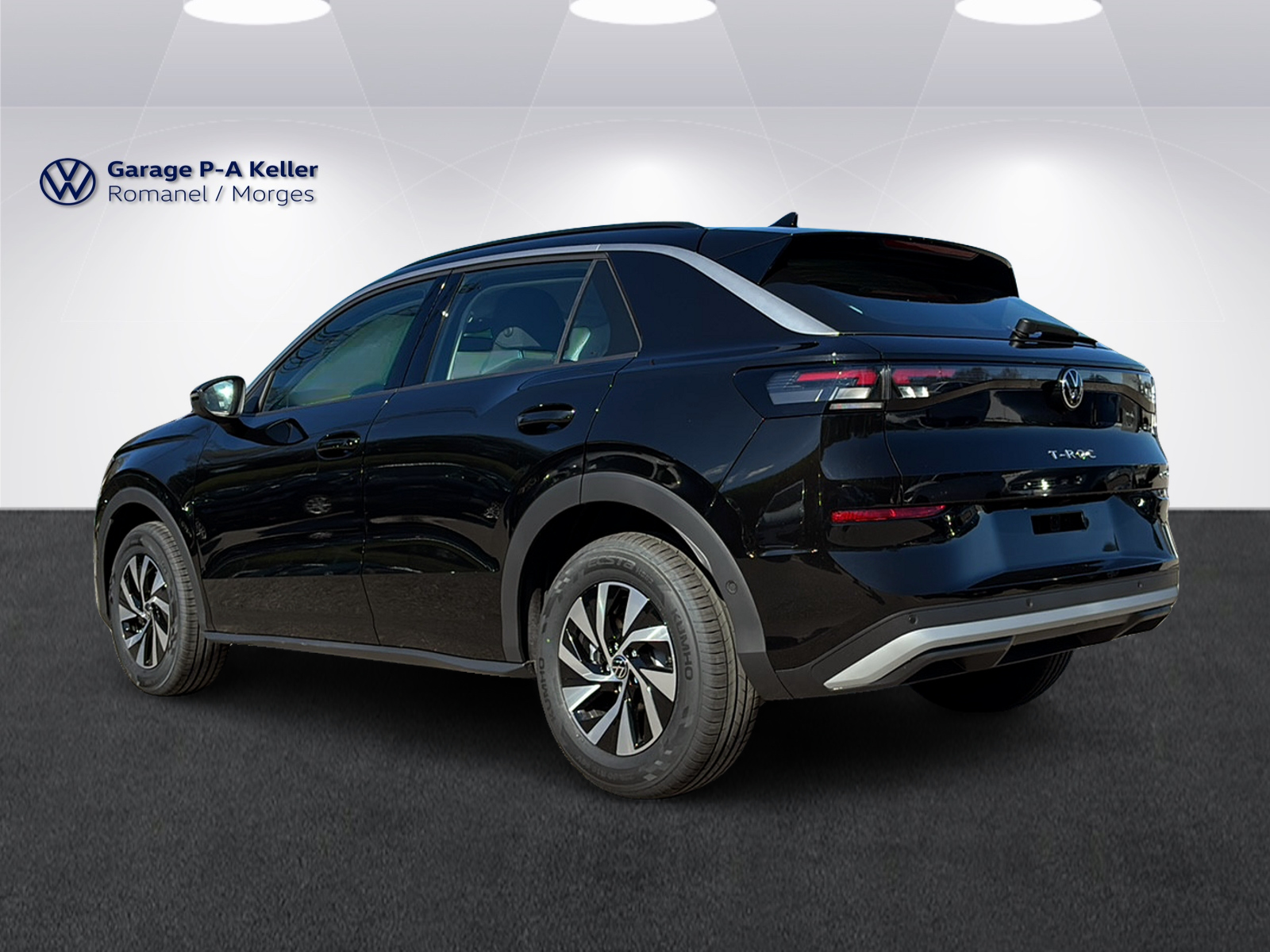 VW T-Roc NF Trendline 1.5eTSI 115CH-image-5