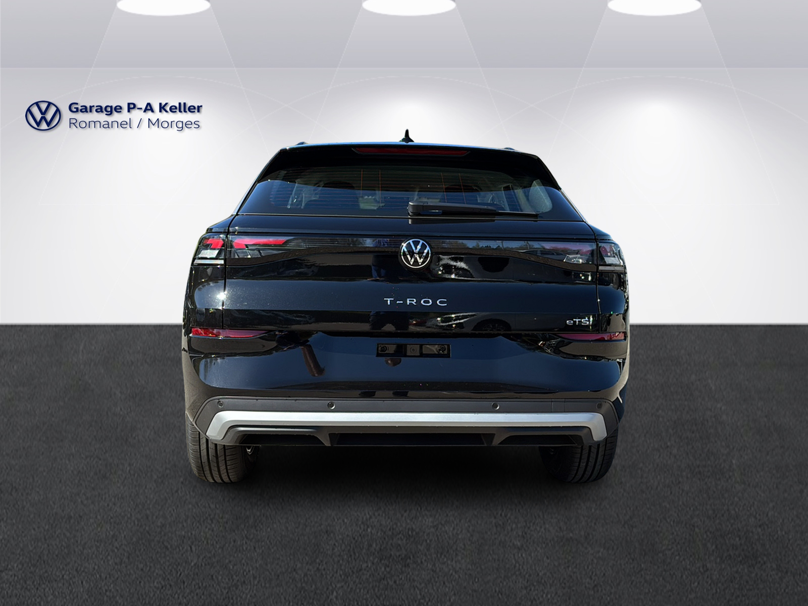 VW T-Roc NF Trendline 1.5eTSI 115CH-image-4