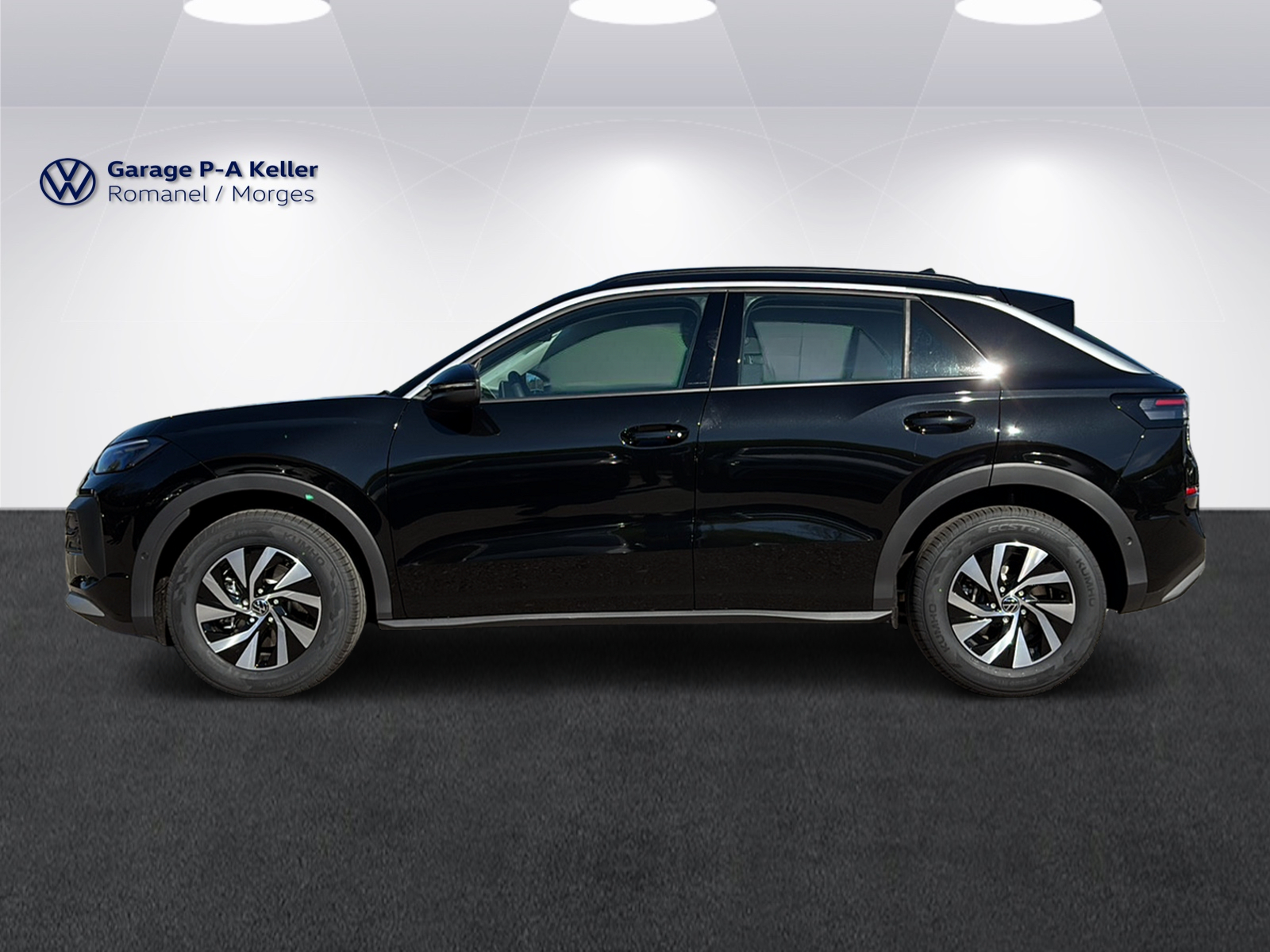 VW T-Roc NF Trendline 1.5eTSI 115CH-image-6