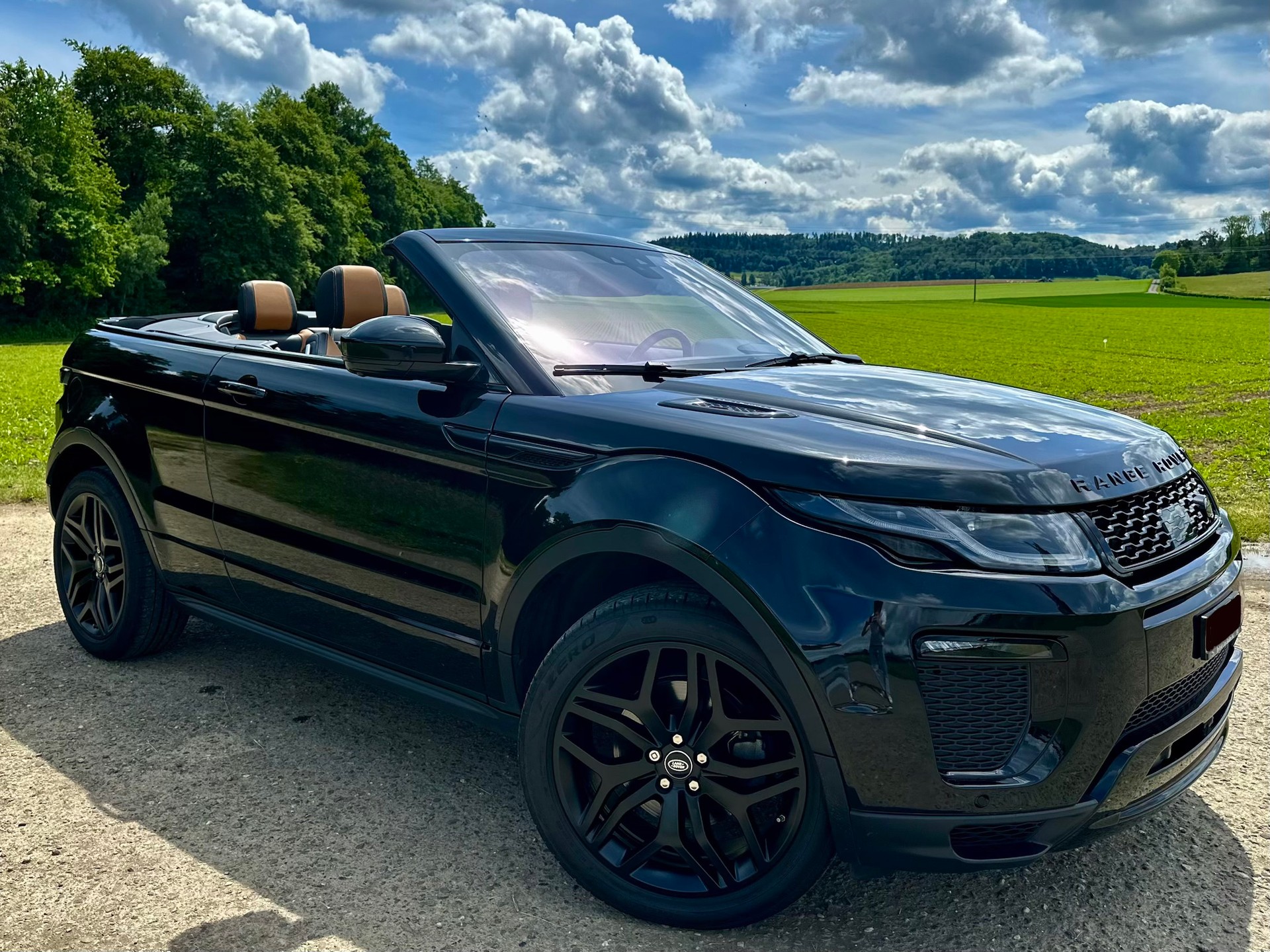 LAND ROVER 2.0 Si4 SE Dynamic-image-2