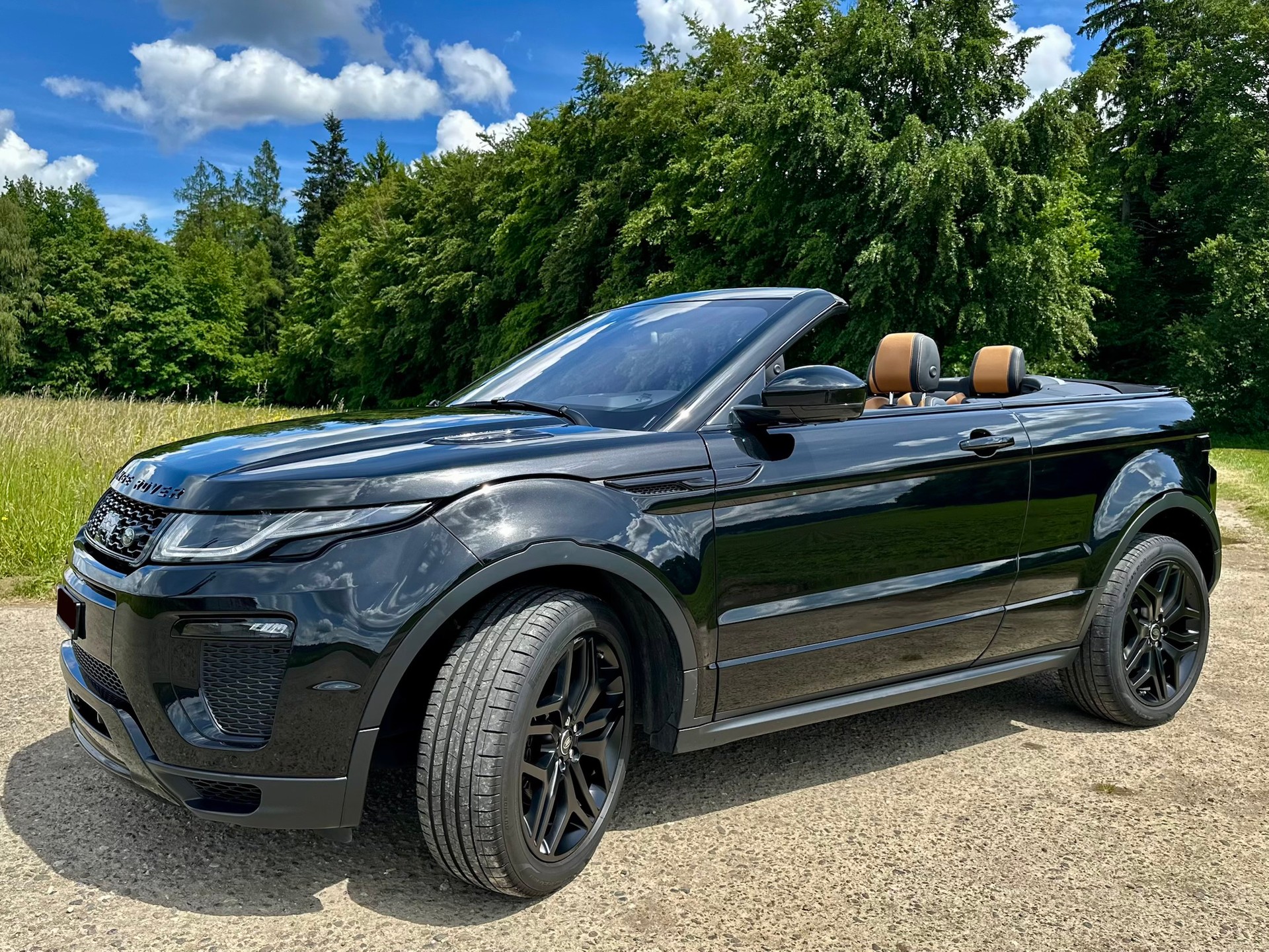 LAND ROVER 2.0 Si4 SE Dynamic-image-0
