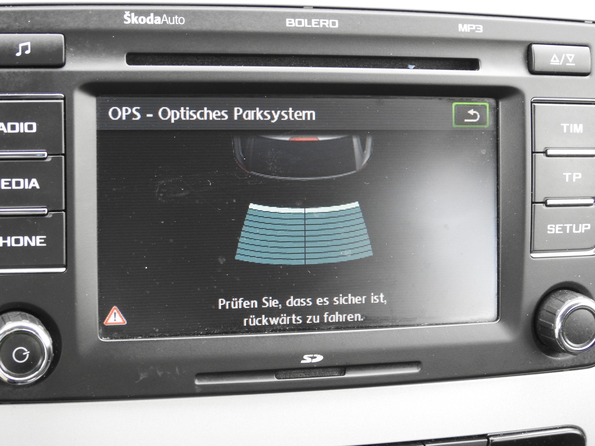 SKODA Octavia Combi 1.8 TSI Scout 4x4-image-30