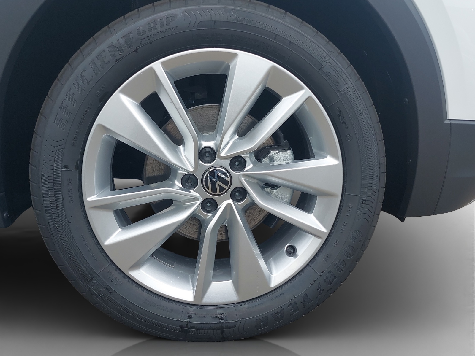 VW T-Cross 1.0 TSI EVO Life DSG-image-13