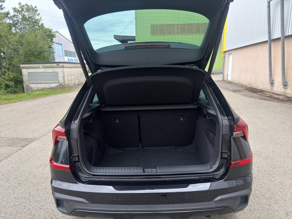 SKODA Kamiq 1.5 TSI Monte Carlo DSG-image-21