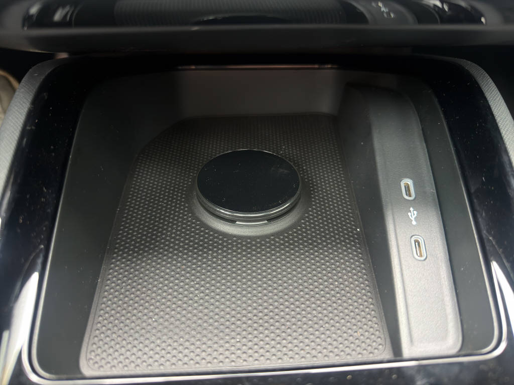 SKODA Kamiq 1.5 TSI Monte Carlo DSG-image-24