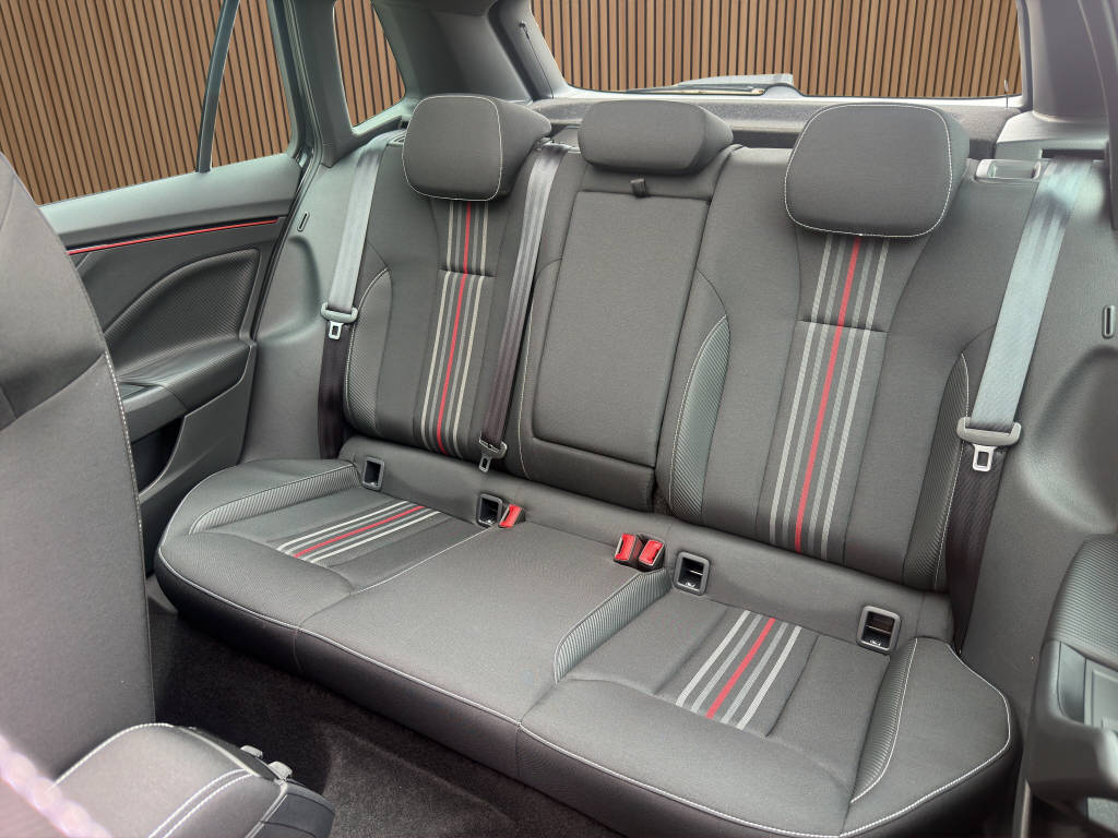 SKODA Kamiq 1.5 TSI Monte Carlo DSG-image-17