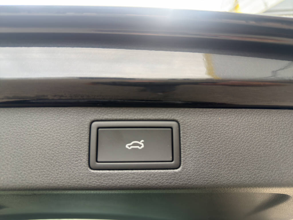 SKODA Kamiq 1.5 TSI Monte Carlo DSG-image-22