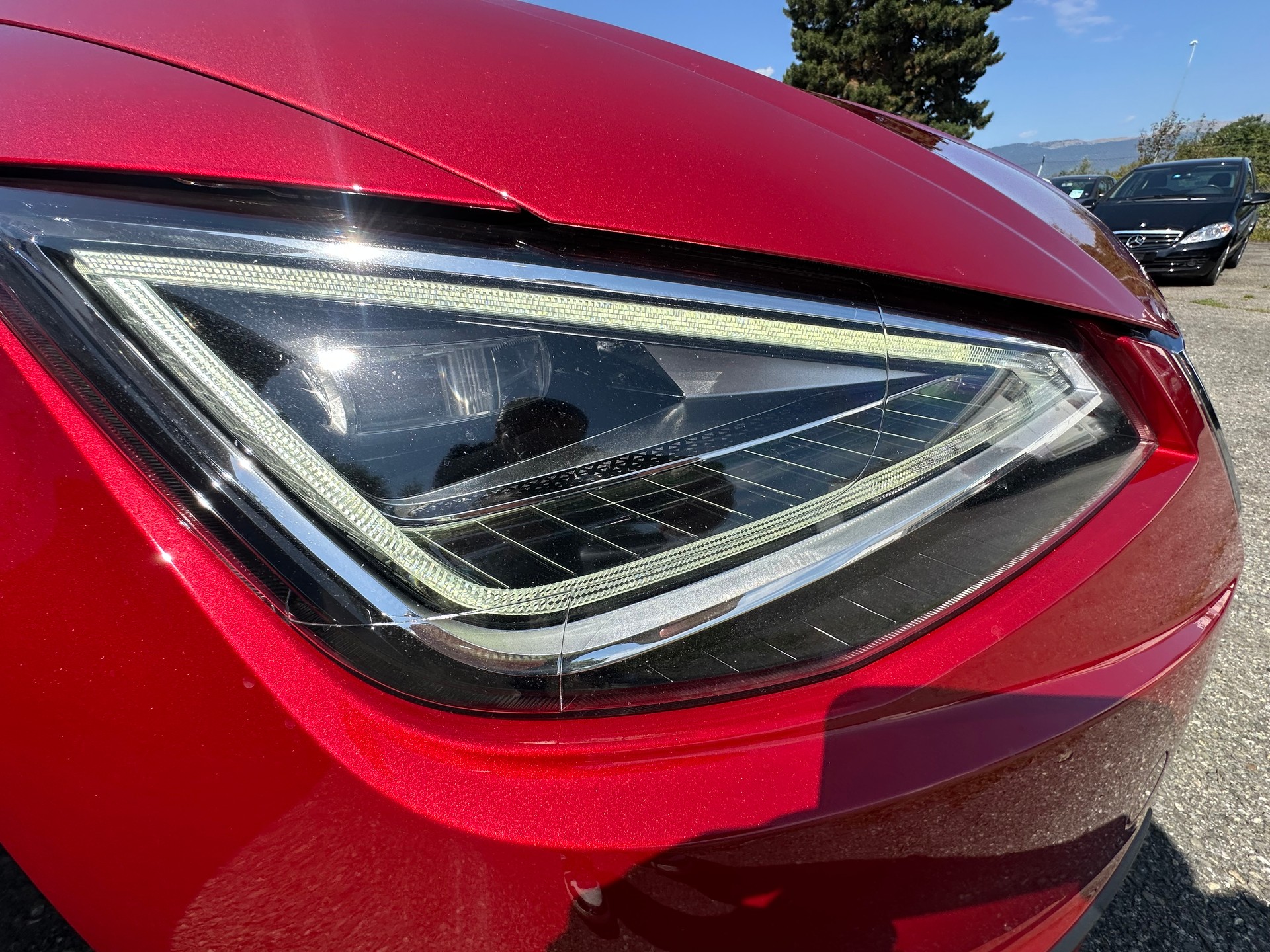 SEAT Ibiza 1.0 EcoTSI FR DSG-image-32