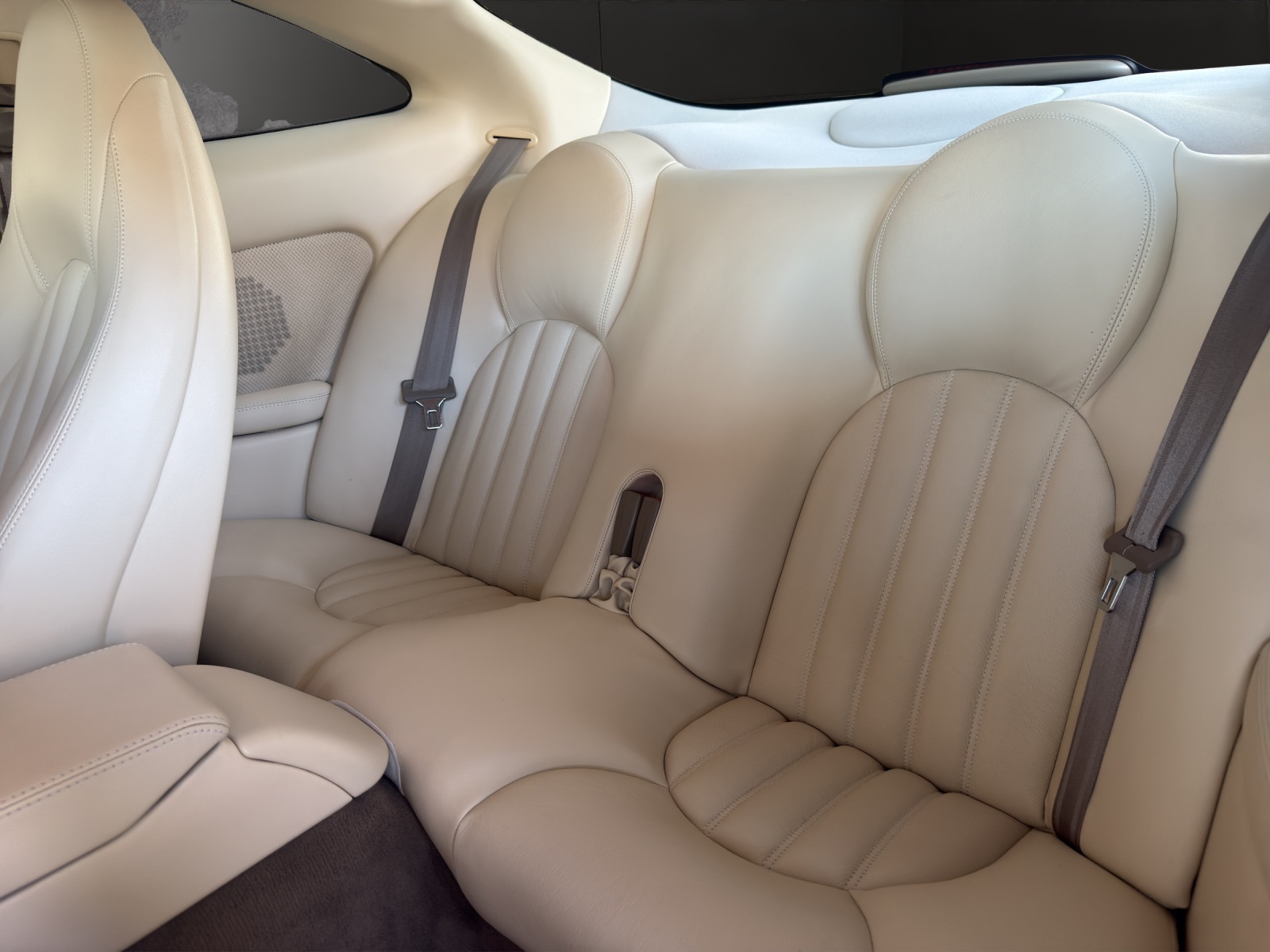 JAGUAR XK8 Sportcoupé-image-11