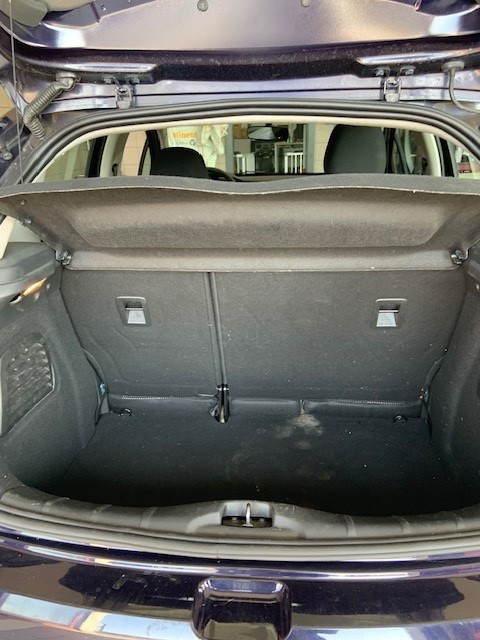 CITROEN C3 1.6 16V HDi Exclusive-image-6