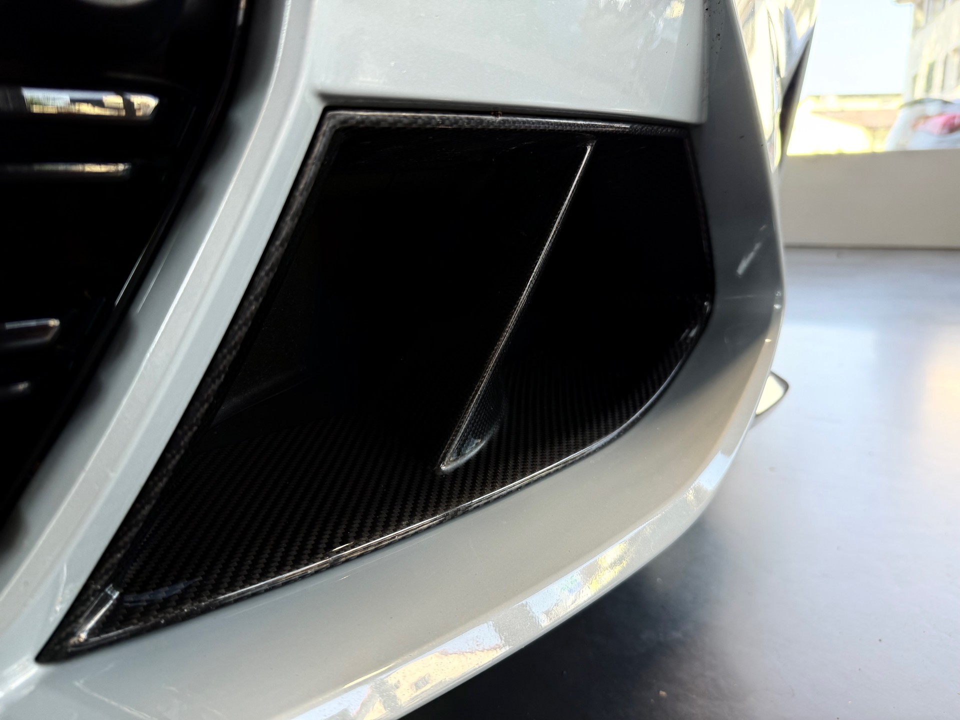 BMW M4 Coupé Competition M xDrive-showroom-element-3