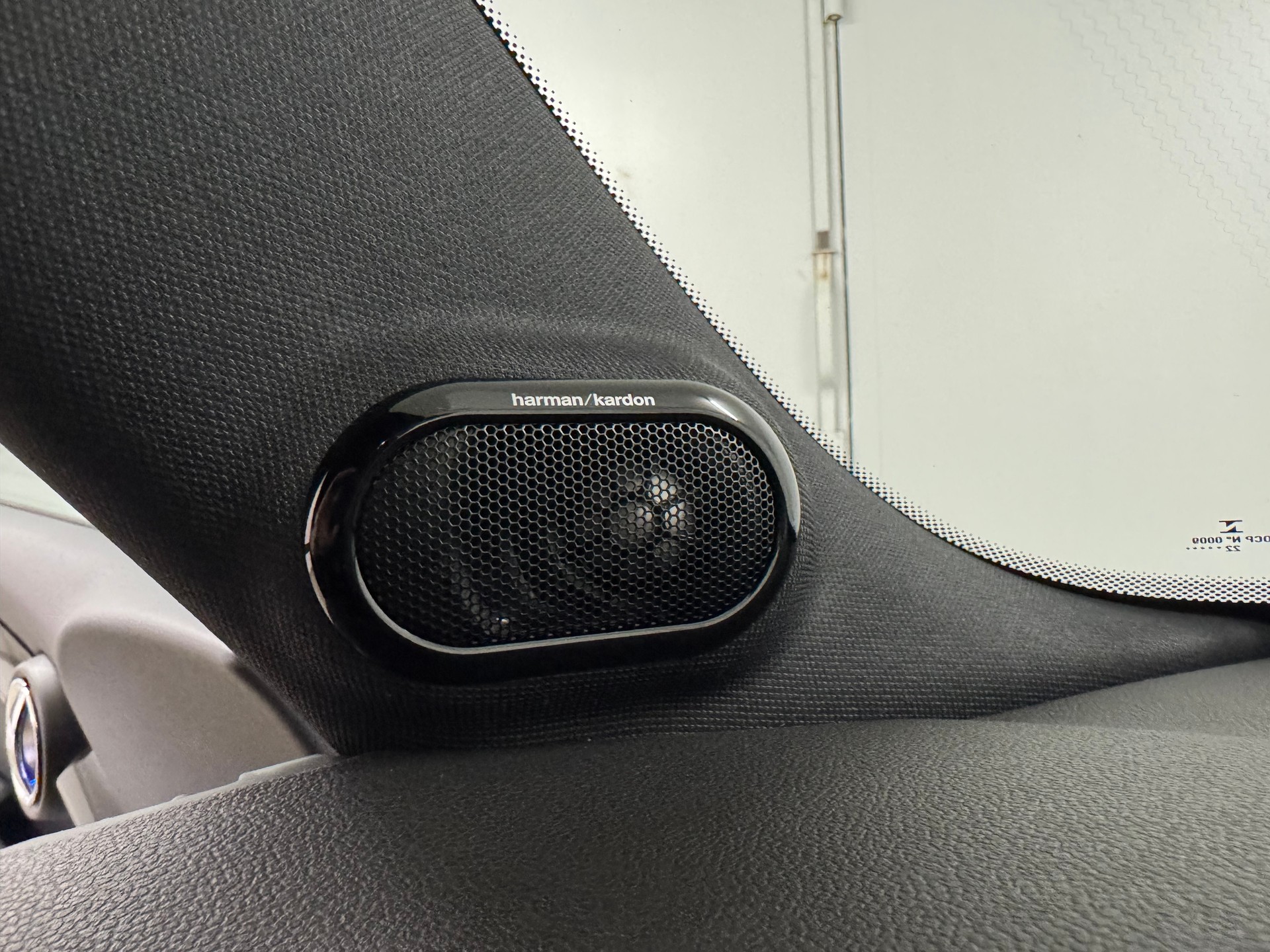 MINI Cooper S Steptronic-image-9