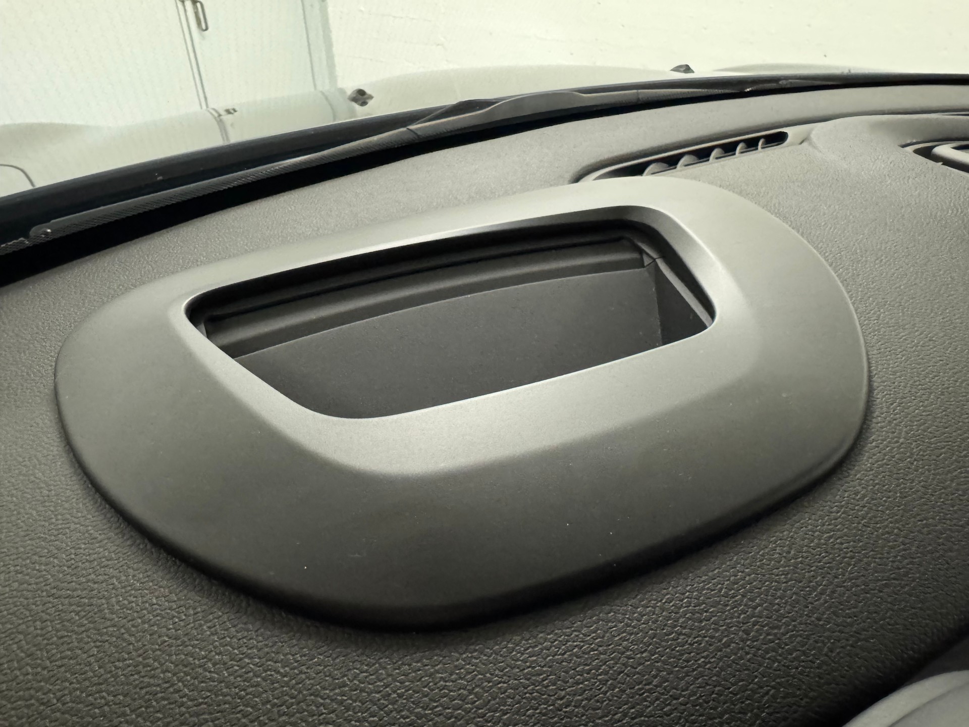 MINI Cooper S Steptronic-image-8