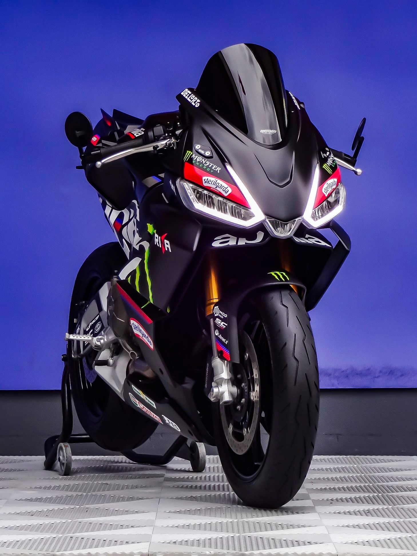 APRILIA RS 660 (35kW)-showroom-element-2