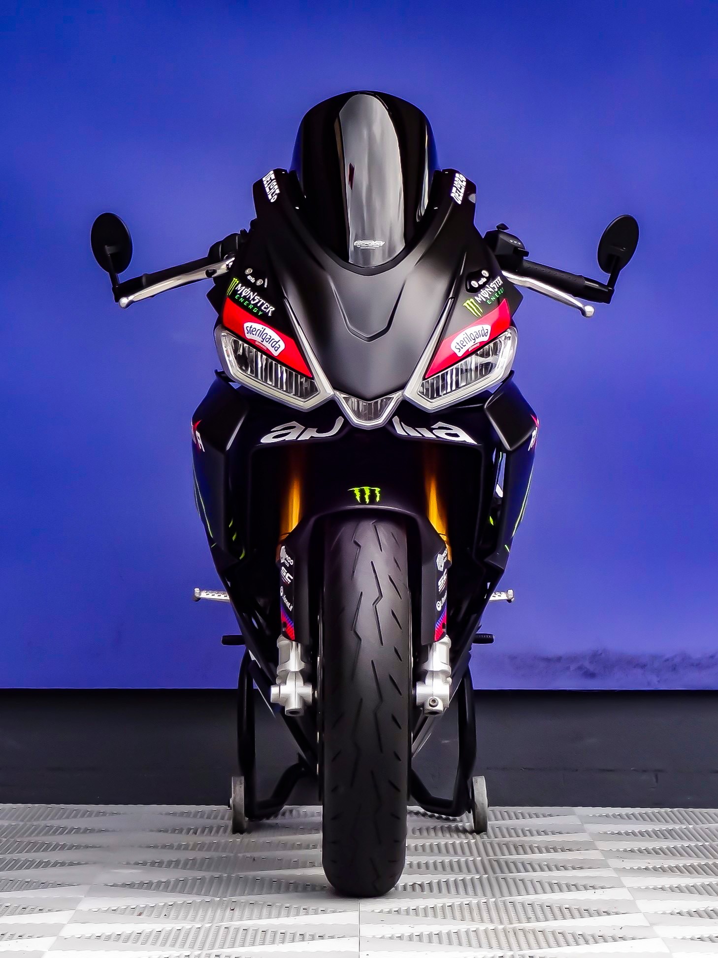 APRILIA RS 660 (35kW)-showroom-element-3