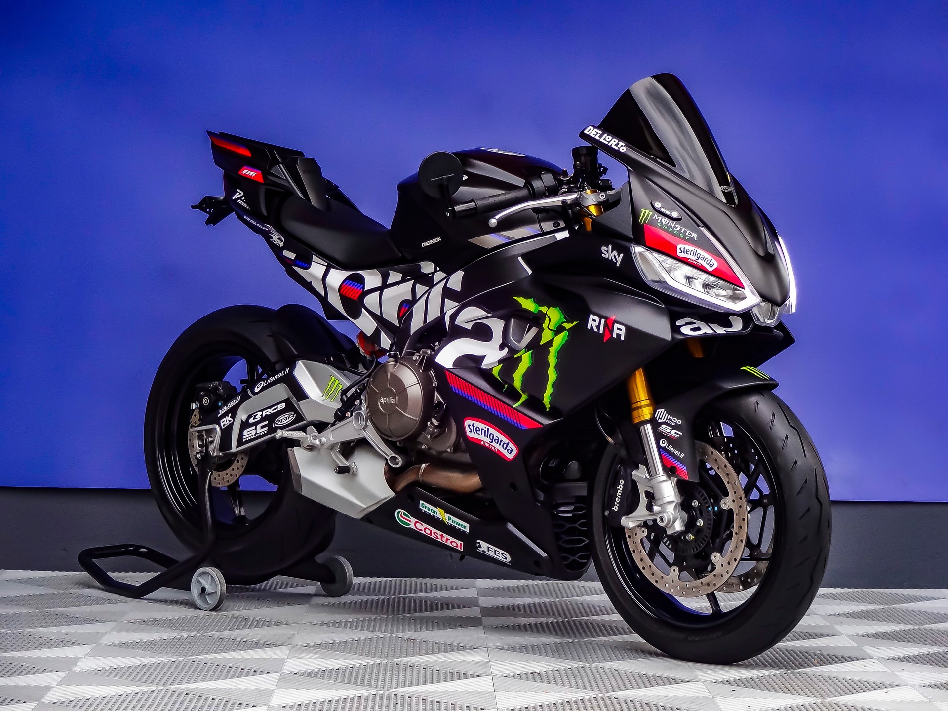 APRILIA RS 660 (35kW)-showroom-element-1