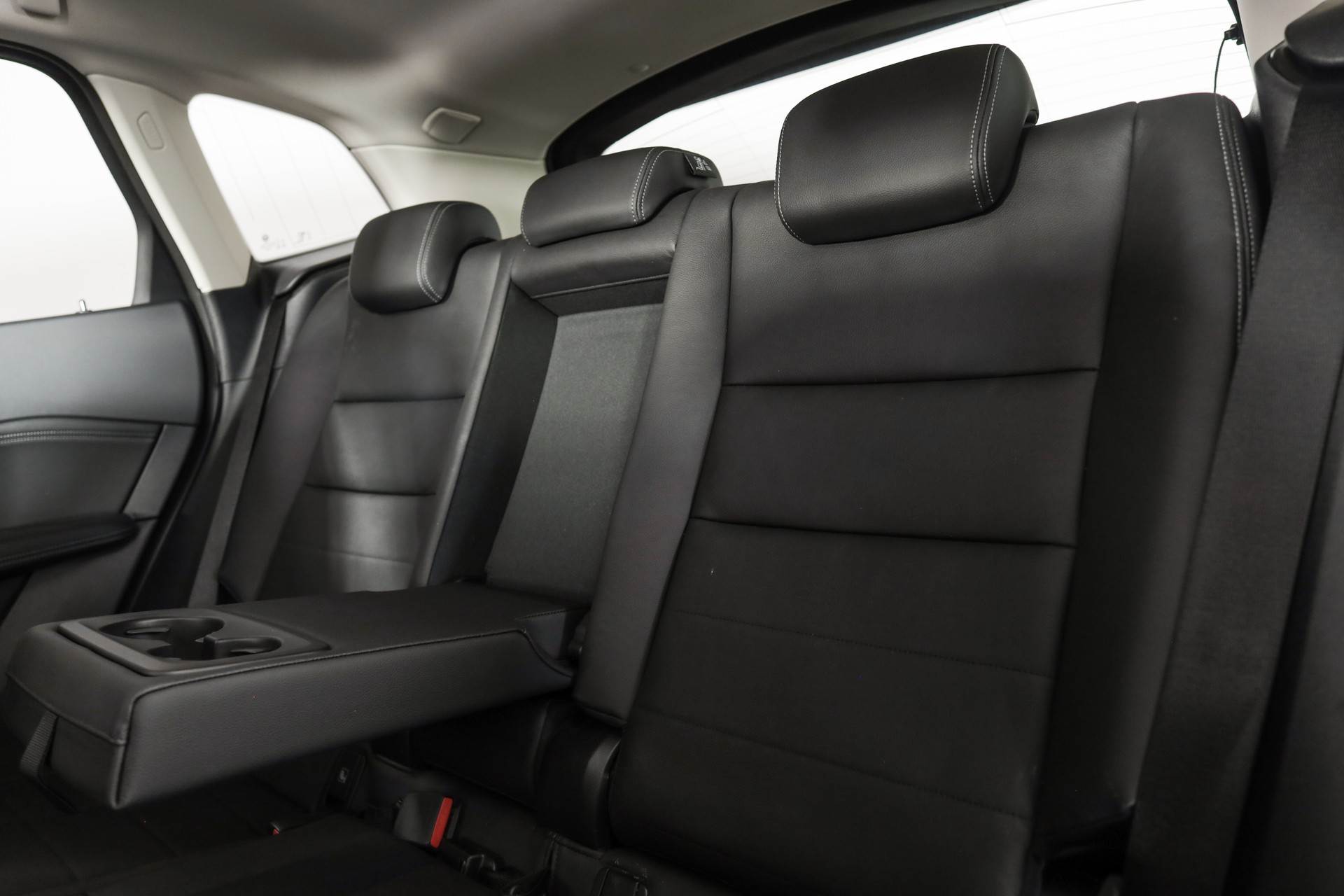 BMW 225e xDrive Active Tourer Luxury Line * Panoramaglass / Driving Assistant Pro / Pack innovation-image-10