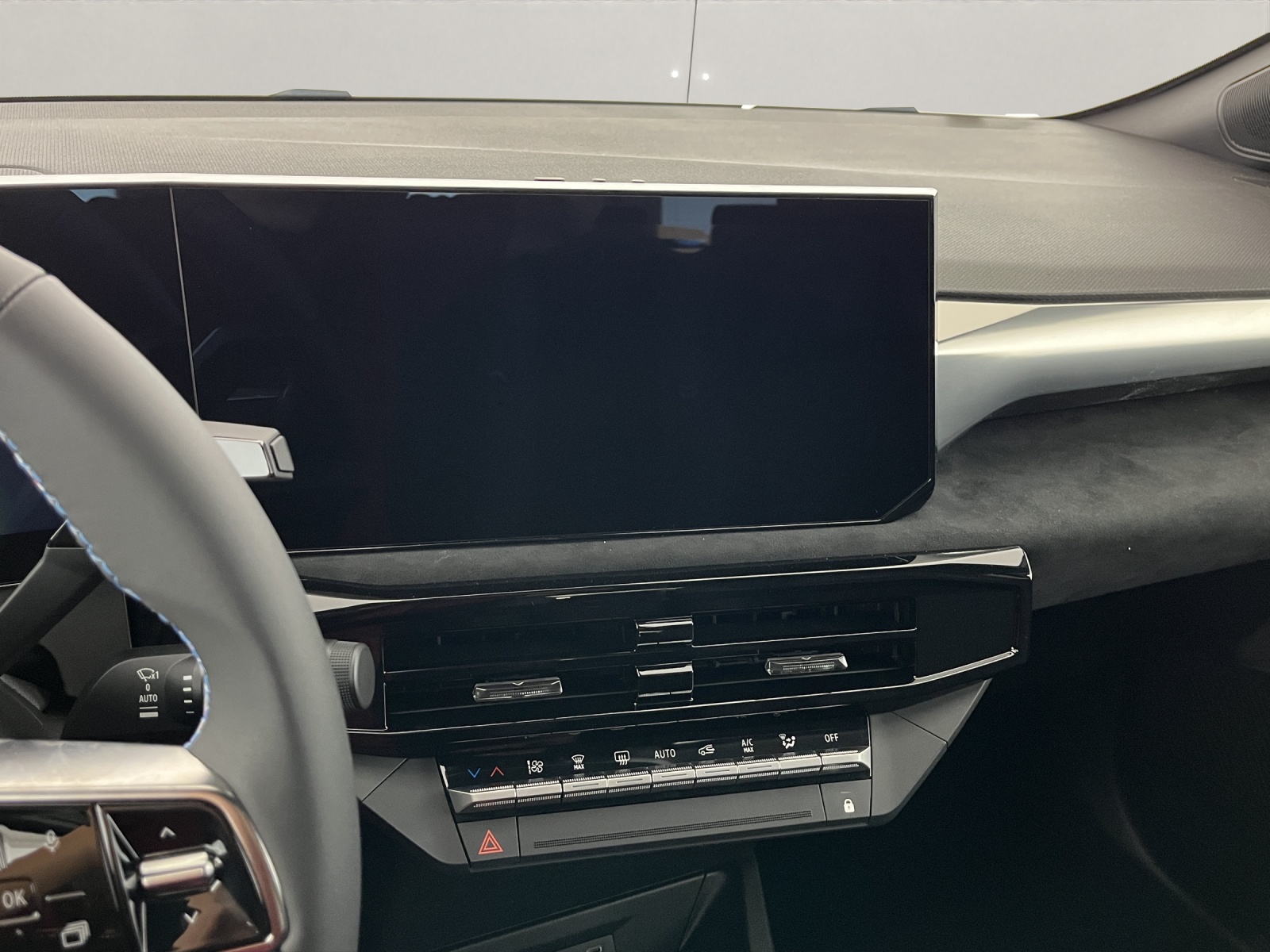 RENAULT Clio 1.8 E-Tech esprit Alpine-image-11