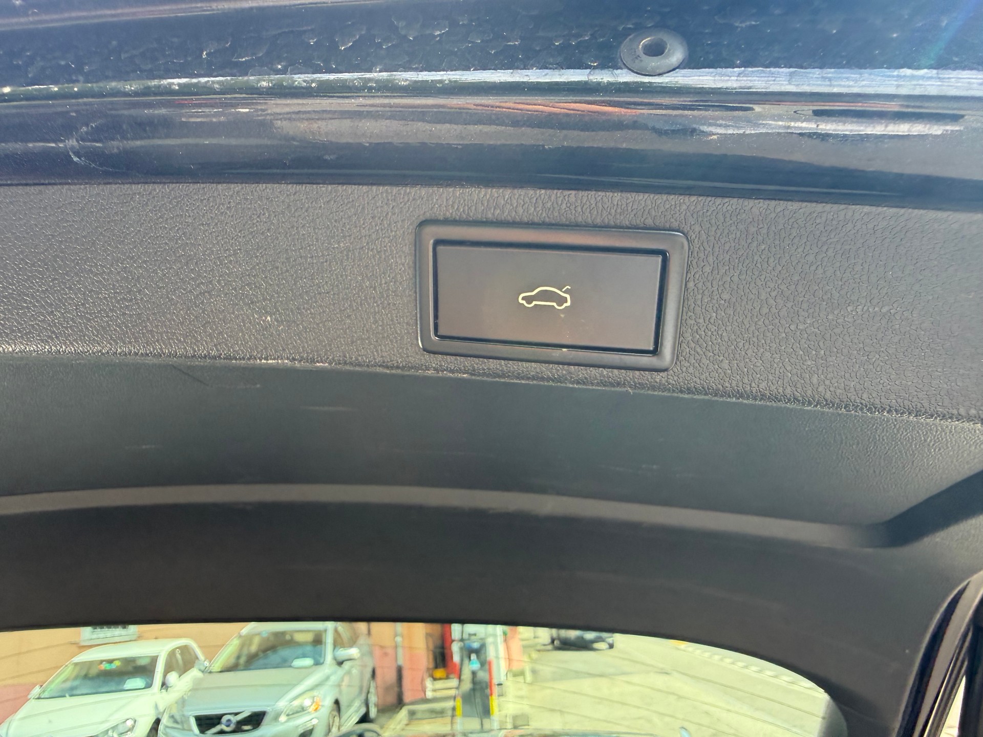SKODA Octavia Combi 2.0 TSI RS 245 DSG-image-5