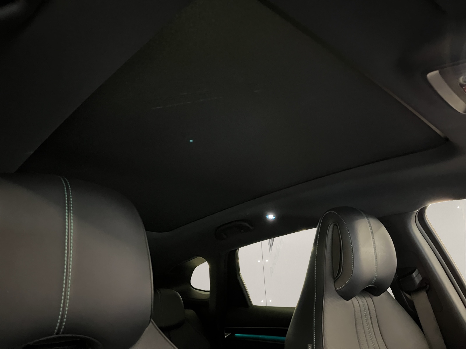 BYD Seal U DM-i Design AWD-image-16
