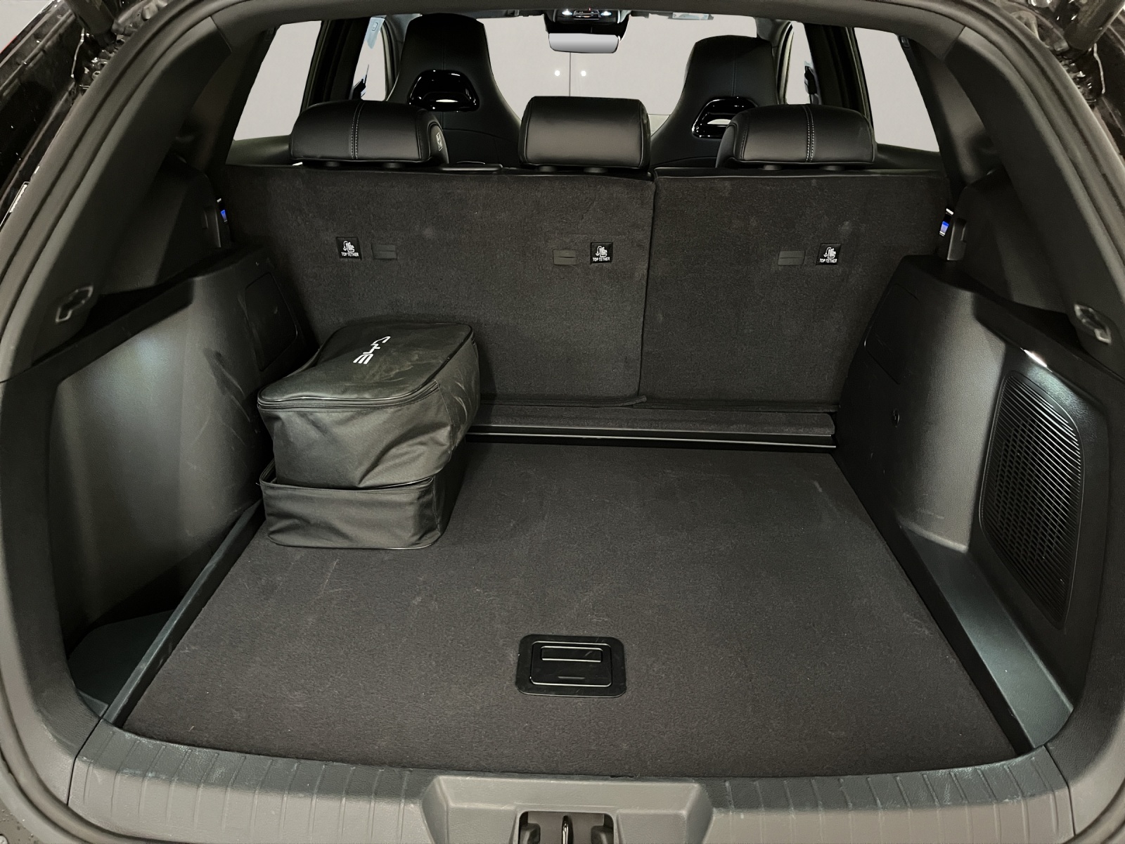 BYD Seal U DM-i Design AWD-image-17