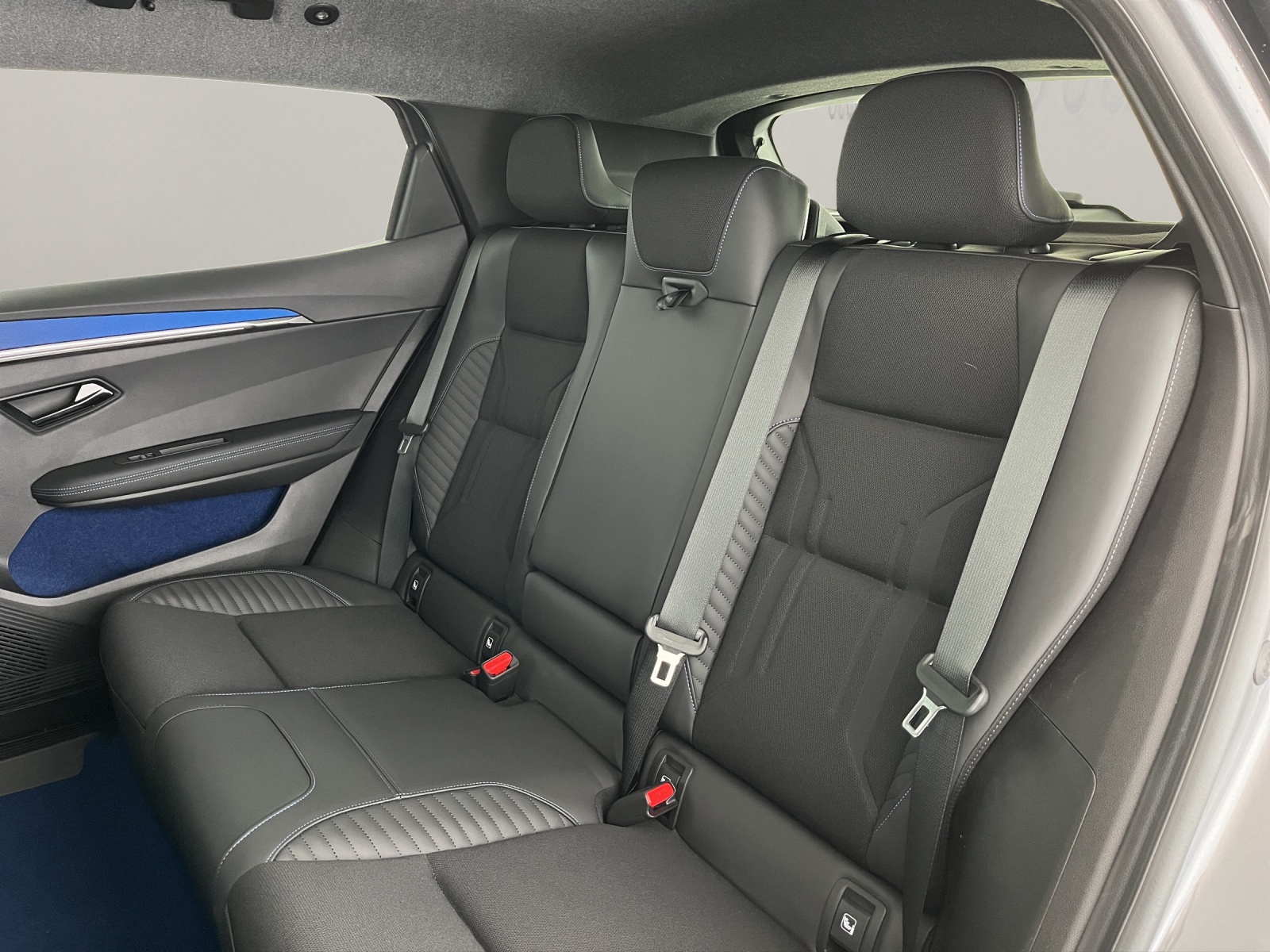 RENAULT Scénic E-Tech esprit Alpine-image-16