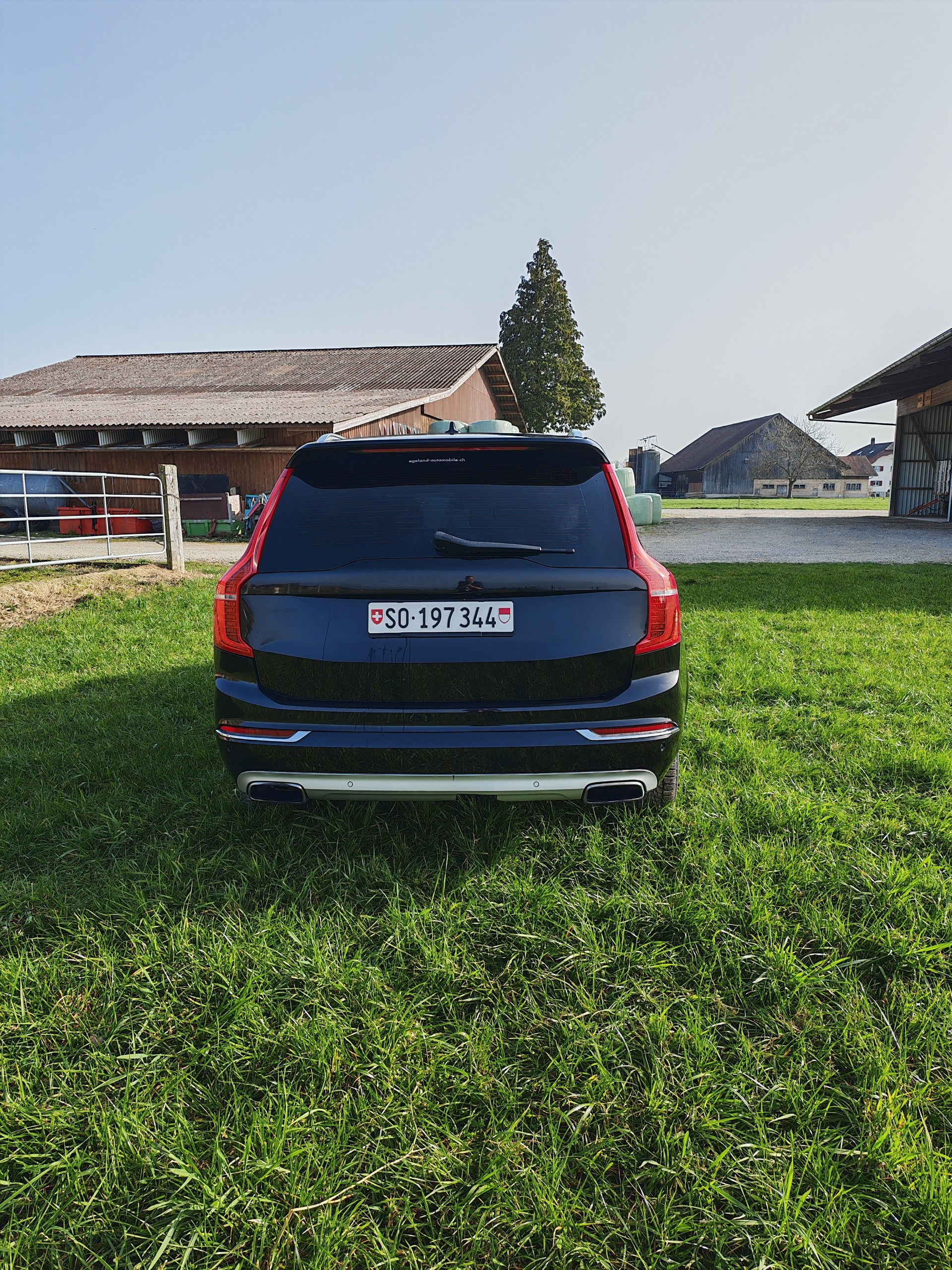 VOLVO T6-image-2