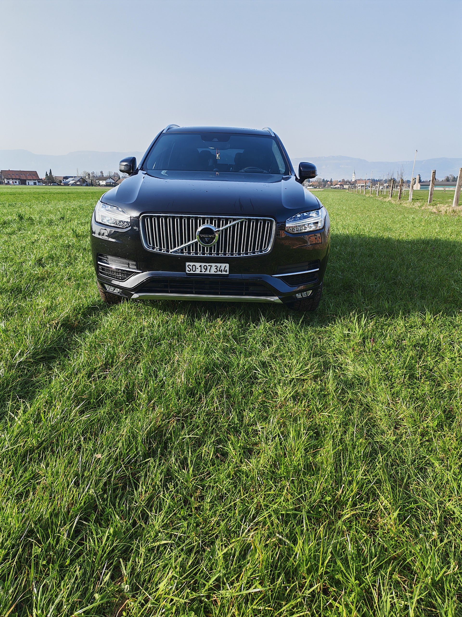 VOLVO T6-image-0