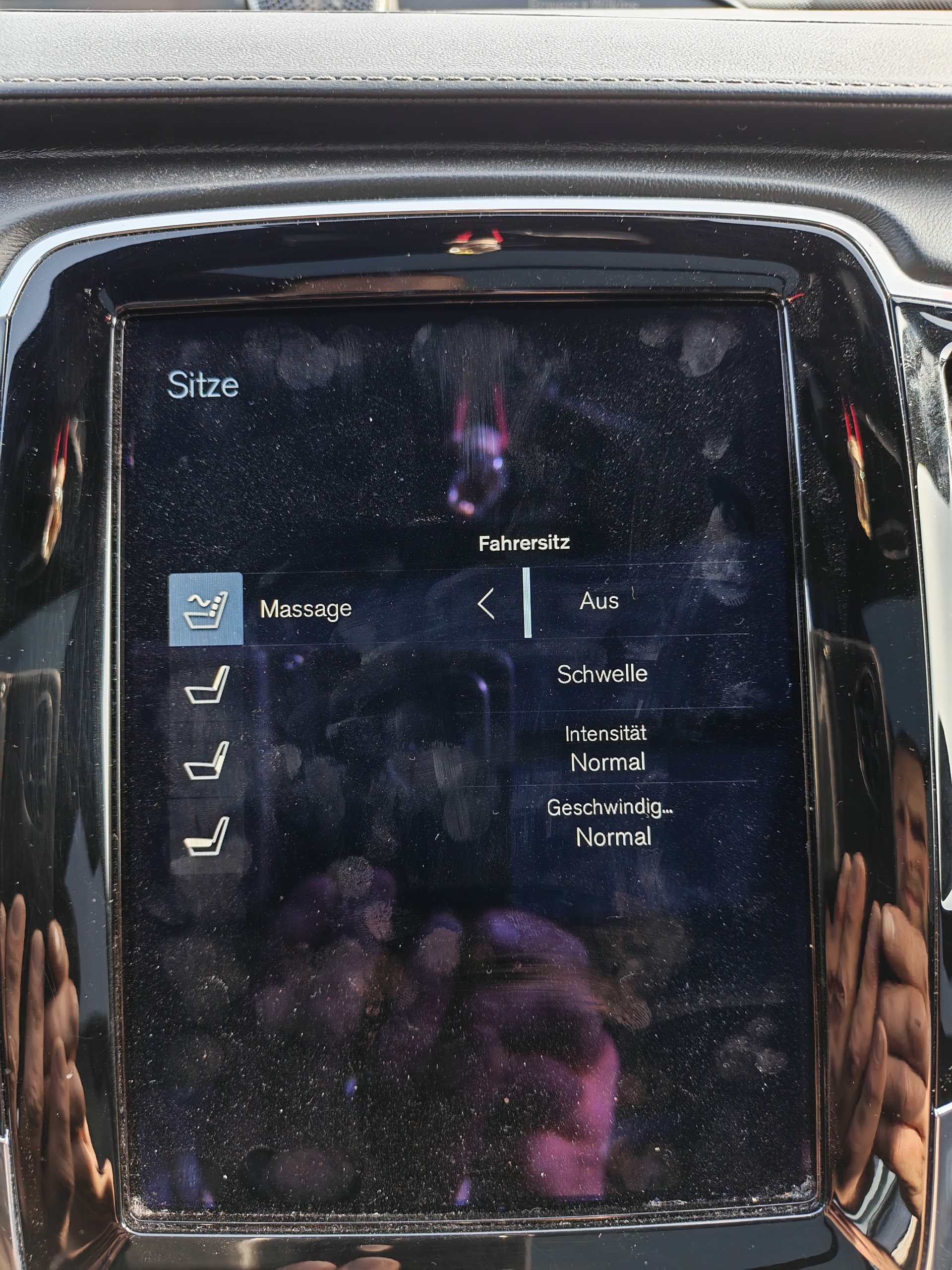 VOLVO T6-image-4
