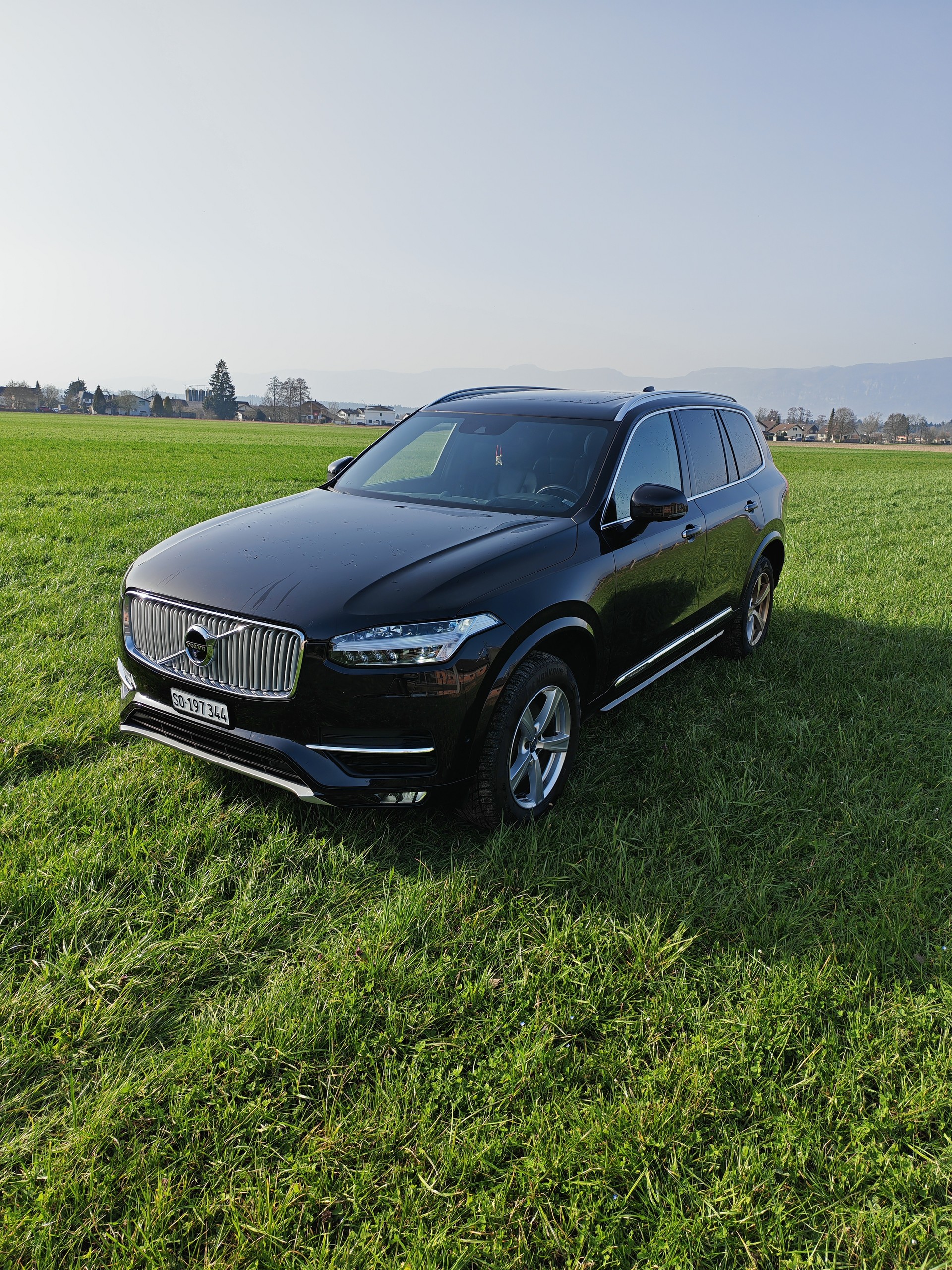 VOLVO T6-image-1